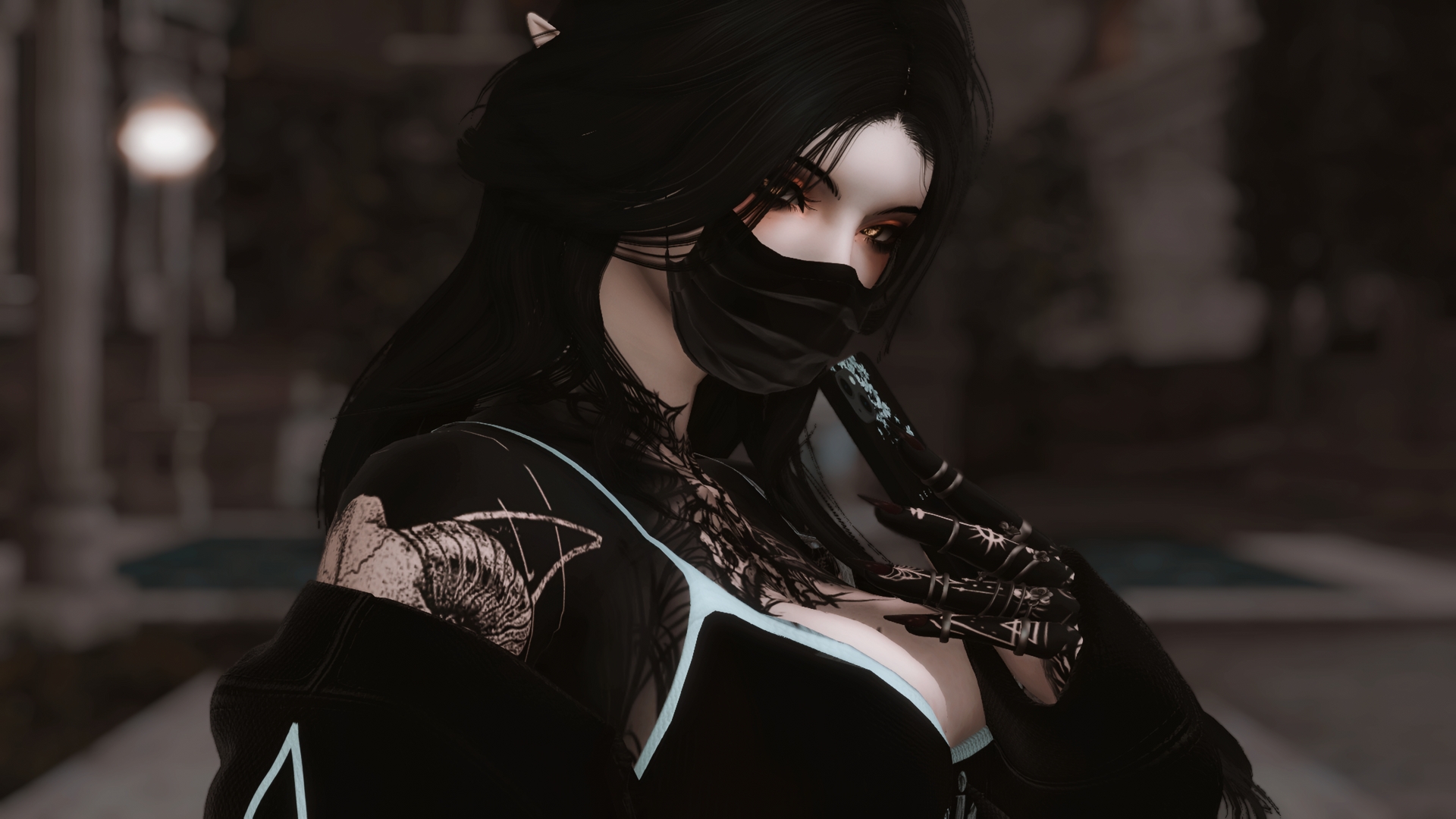 Mod Preview Image