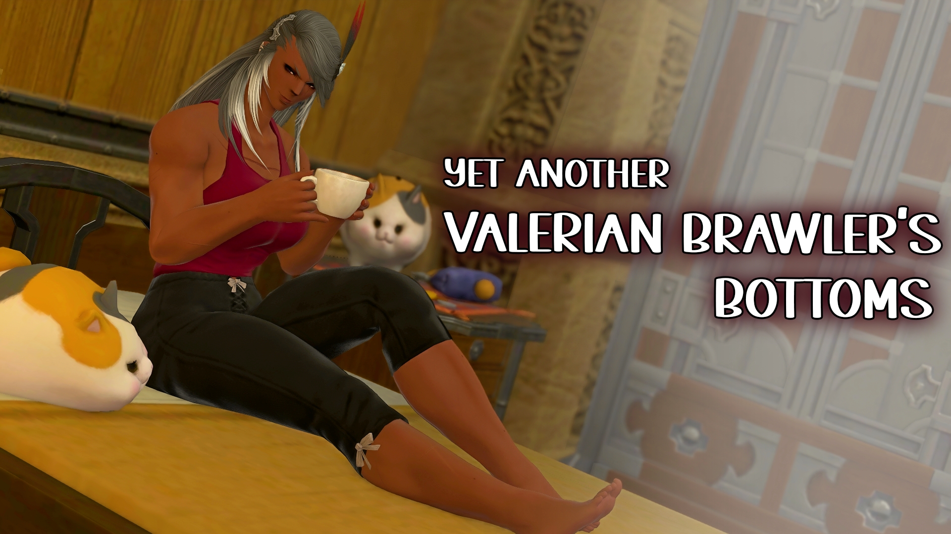 Mod Preview Image