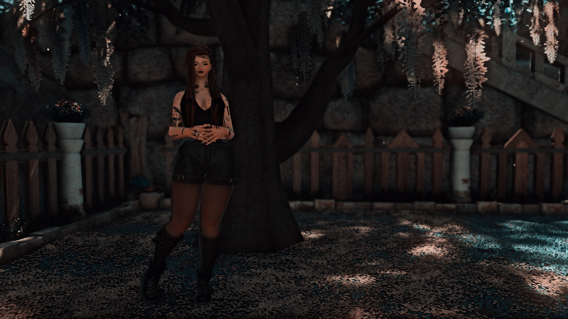 Mod Preview Image