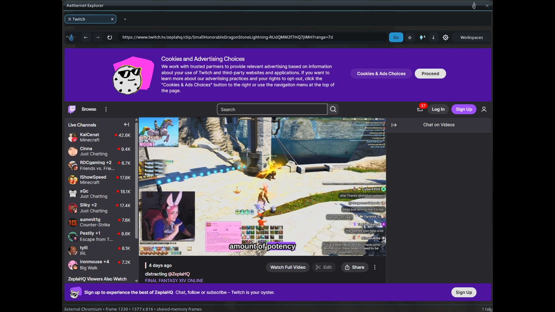 Mod Preview Image