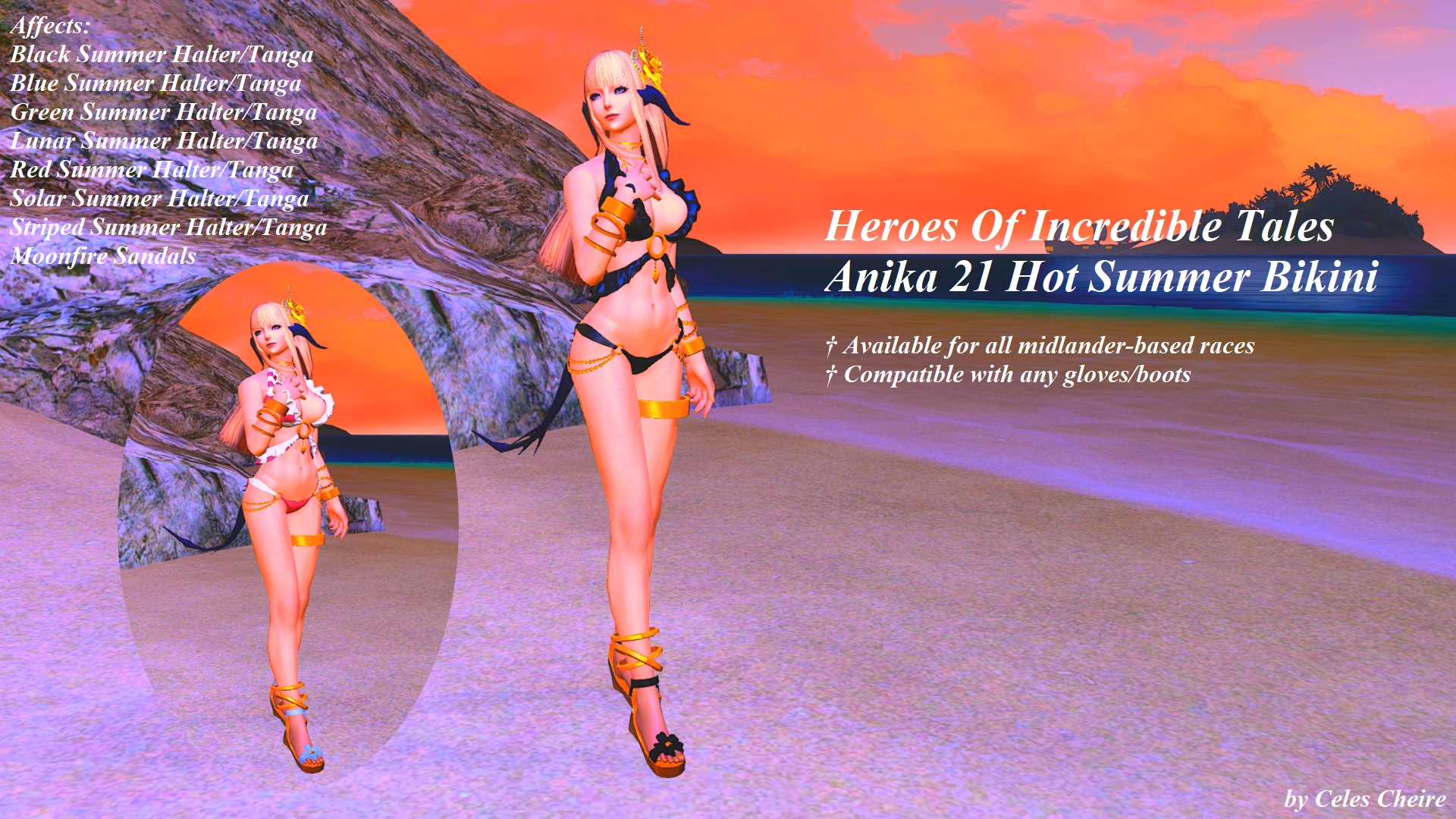 Mod Preview Image