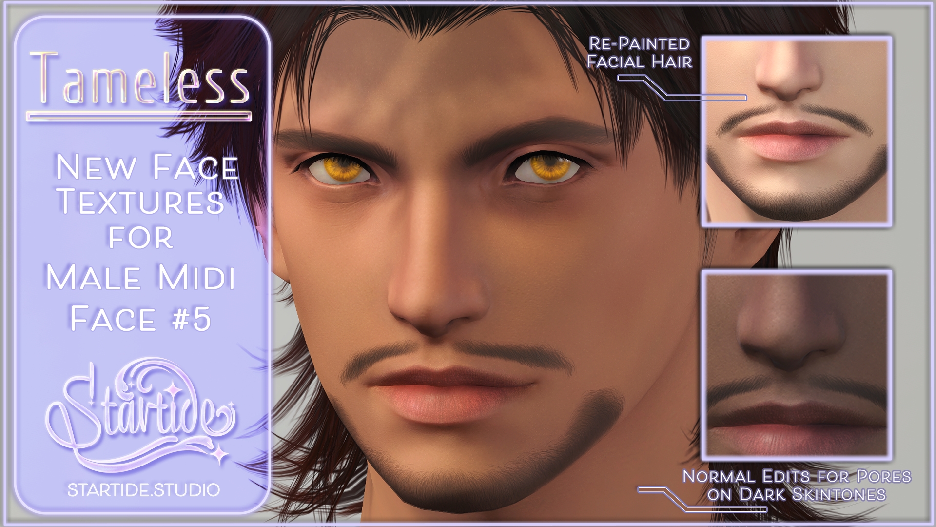 Mod Preview Image