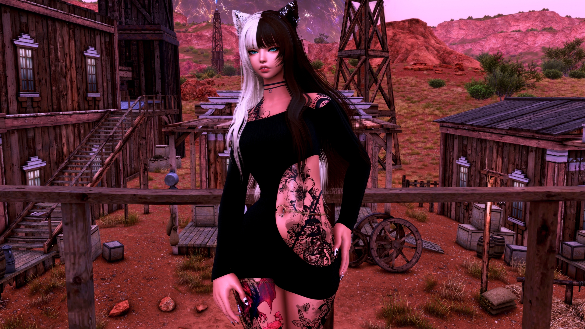 Mod Preview Image