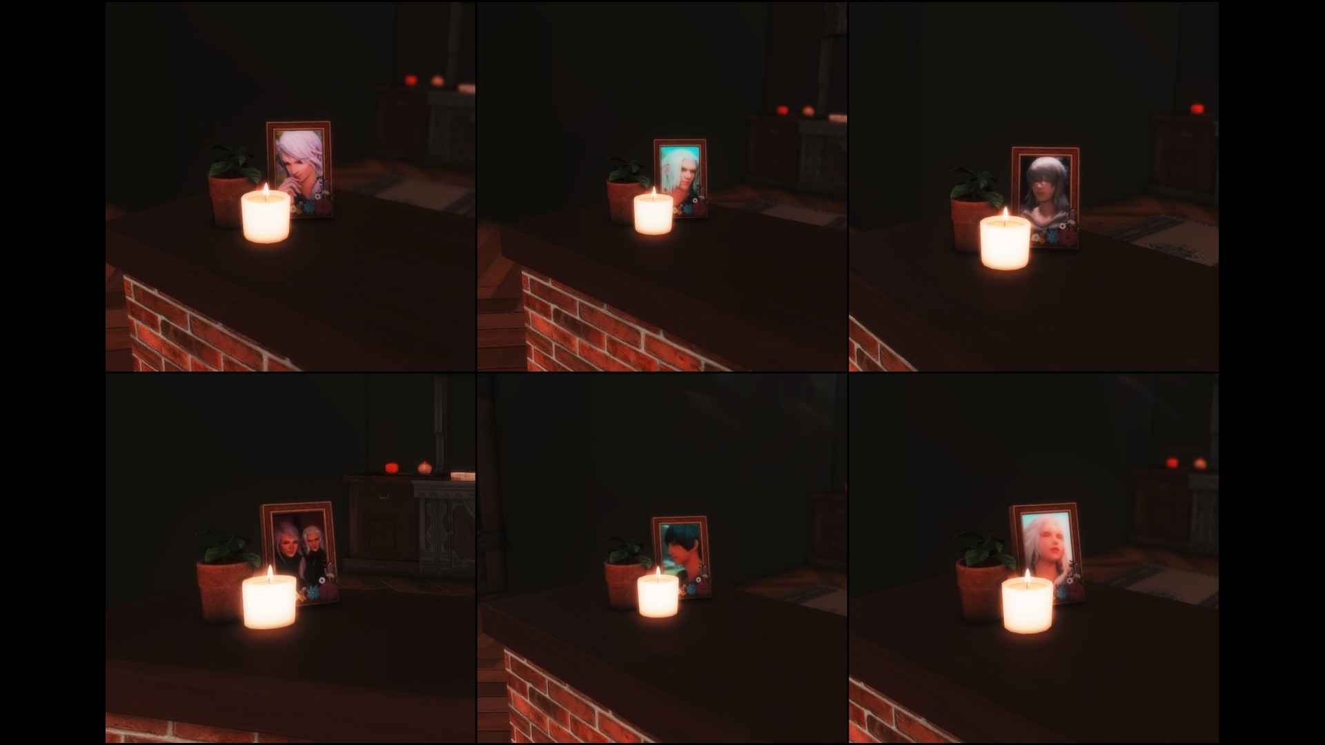 Mod Preview Image