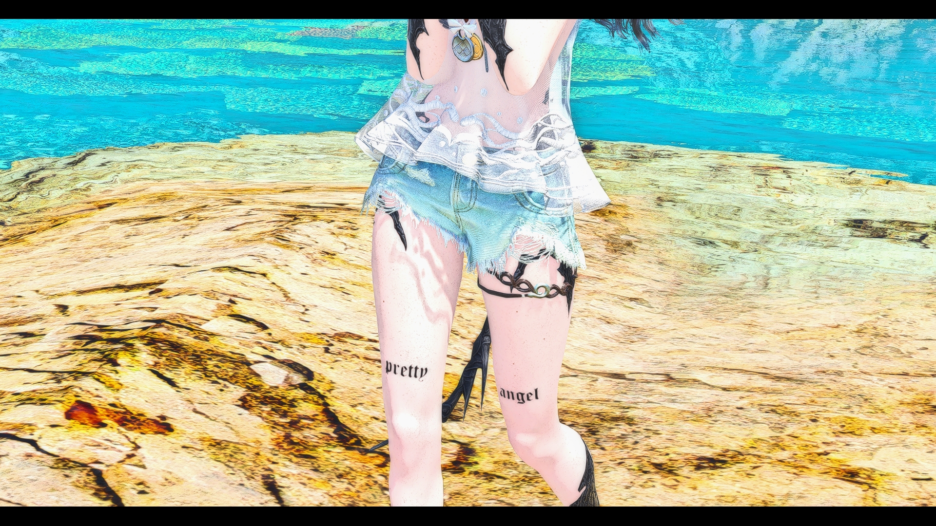 Mod Preview Image