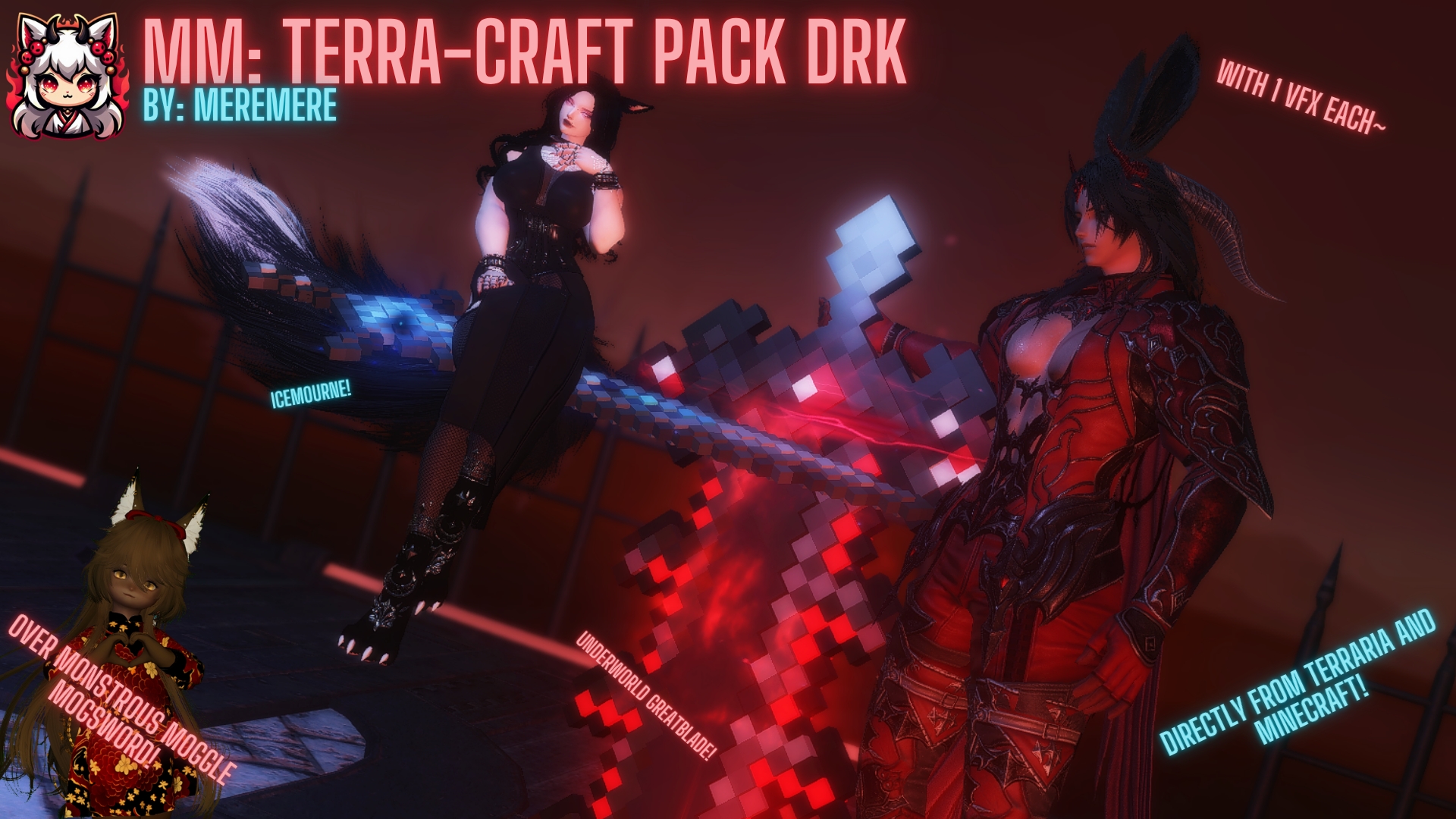 Mod Preview Image