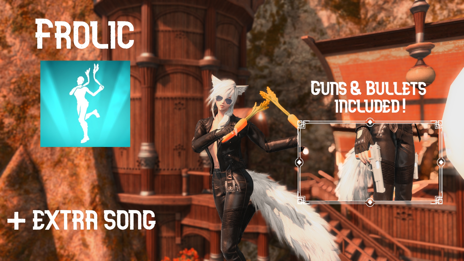 Mod Preview Image