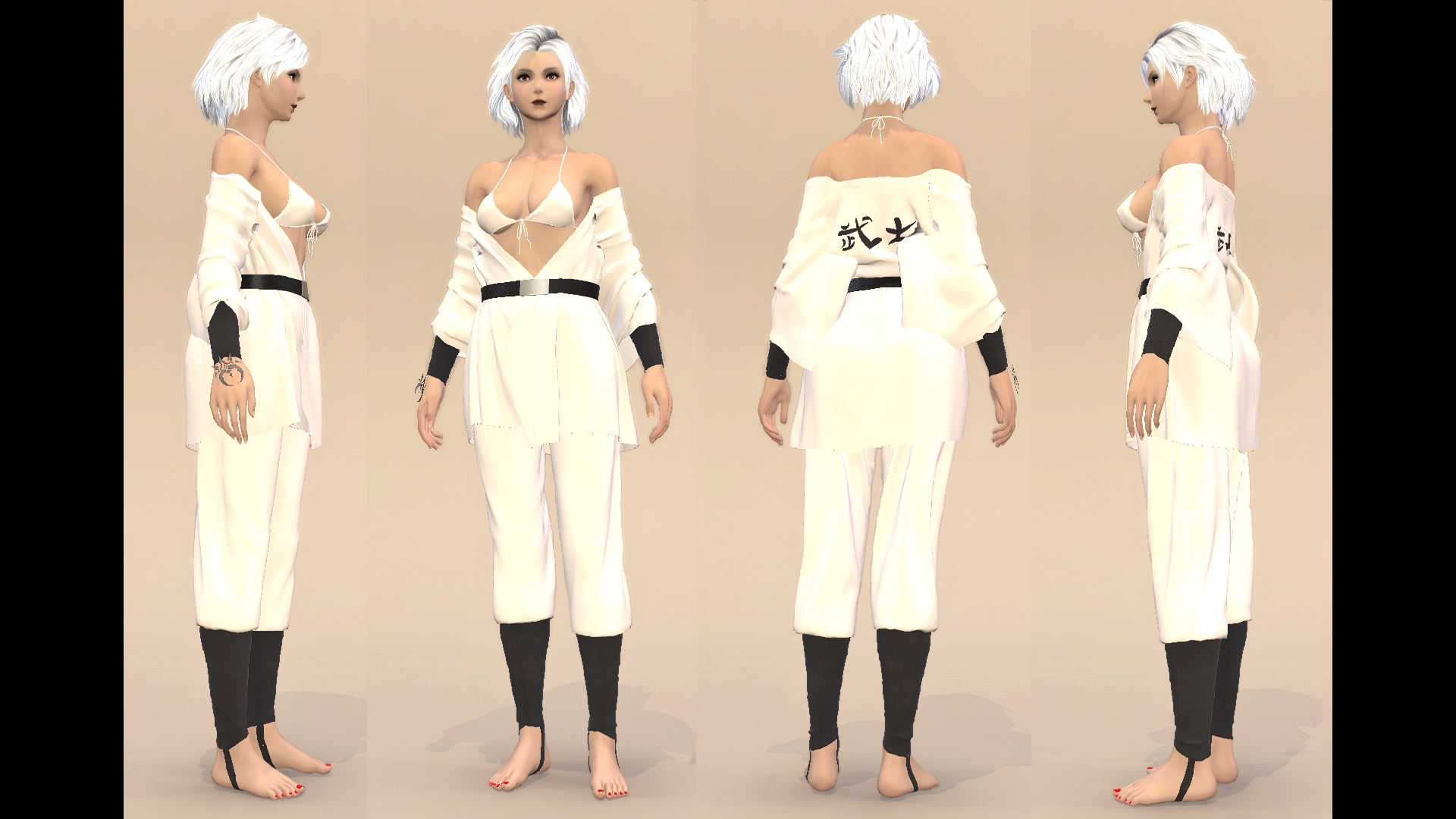 Mod Preview Image