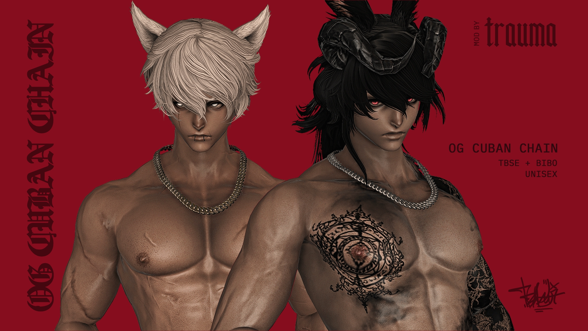 Mod Preview Image