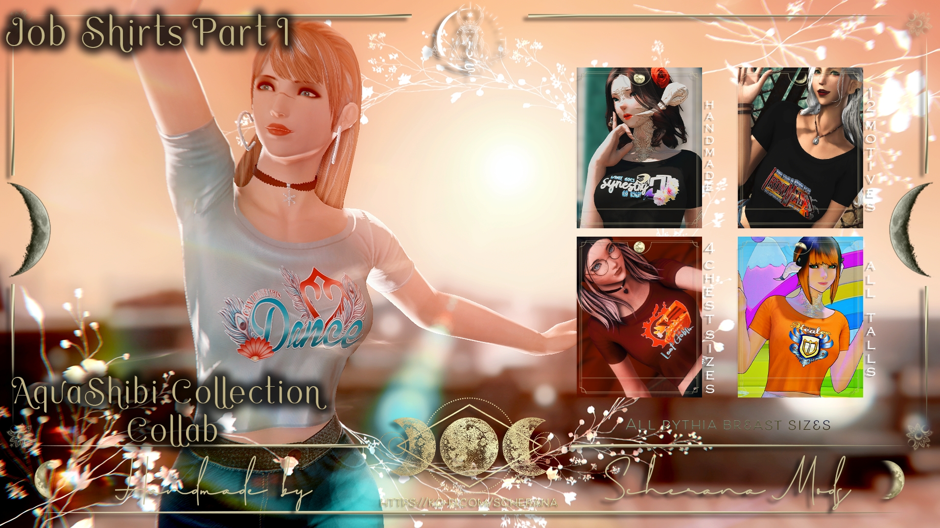 Mod Preview Image