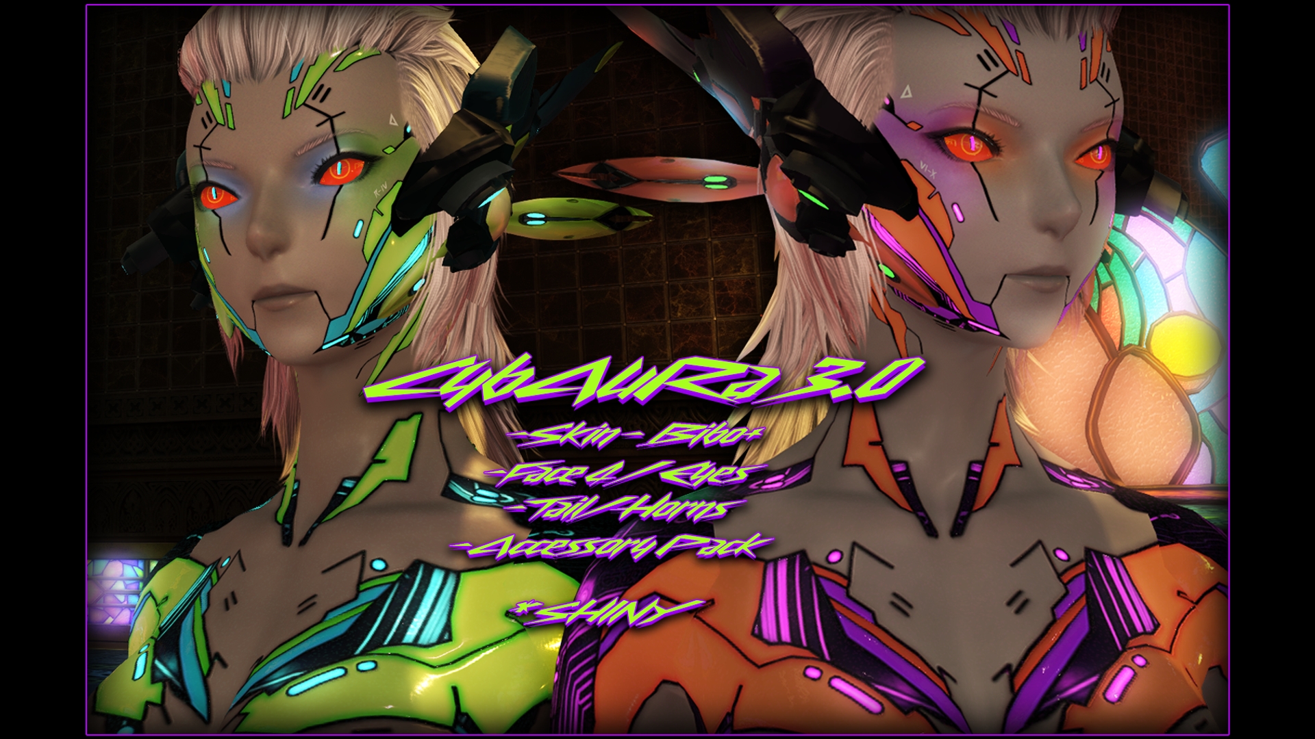 Mod Preview Image