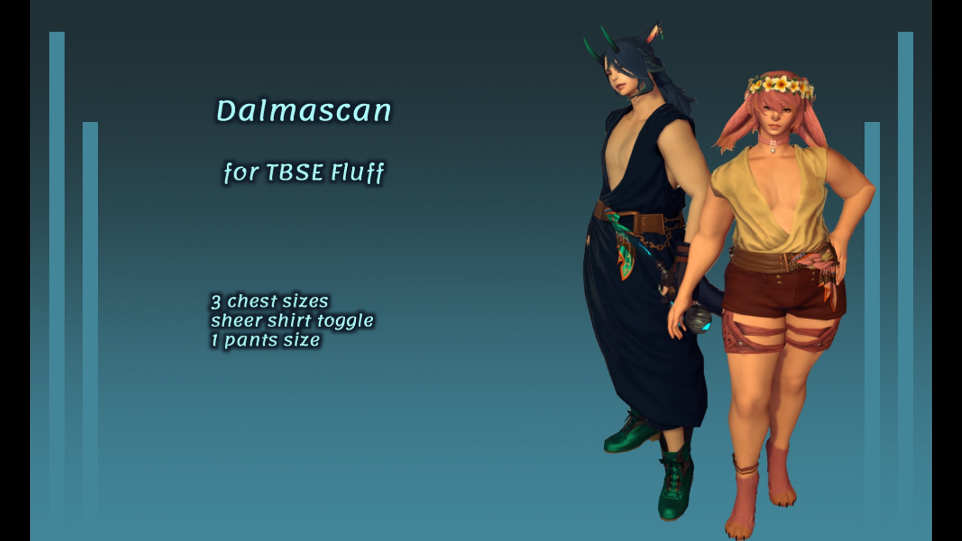 Mod Preview Image