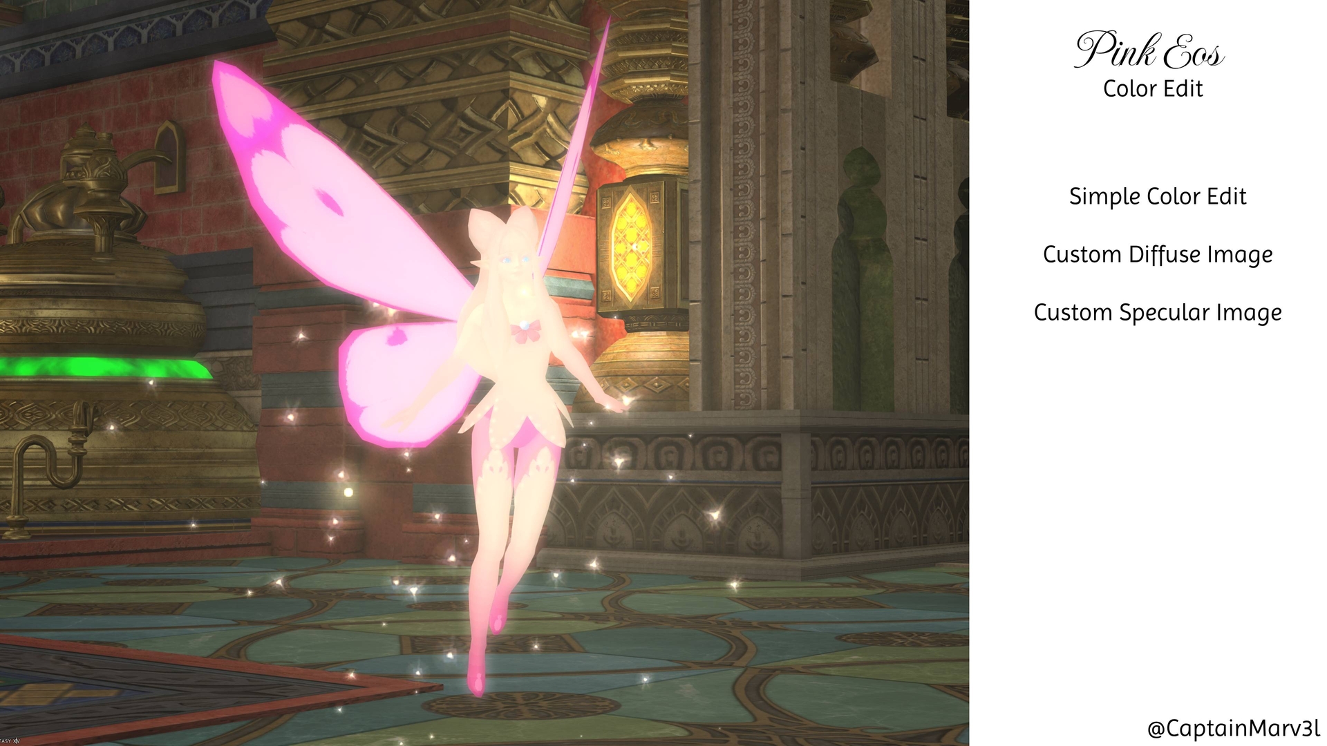 Mod Preview Image