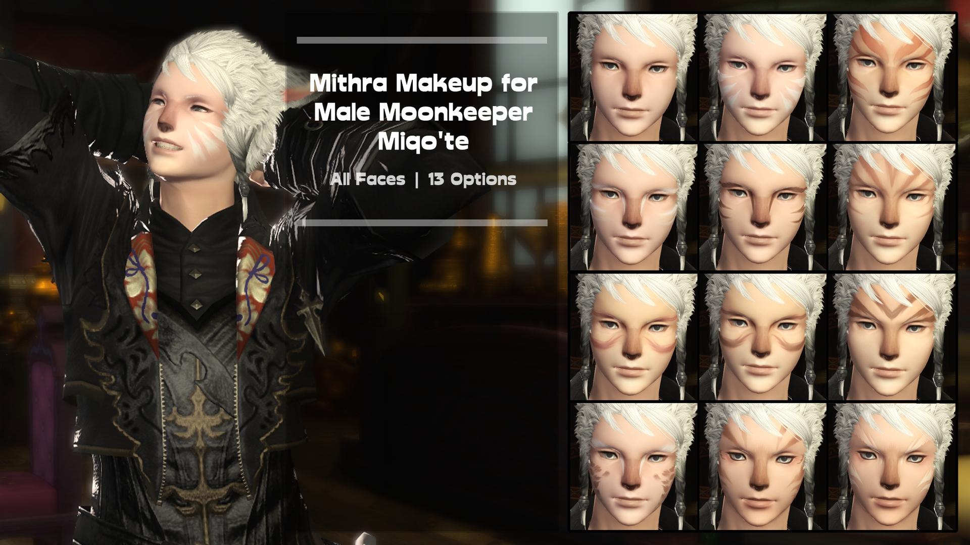 Mod Preview Image