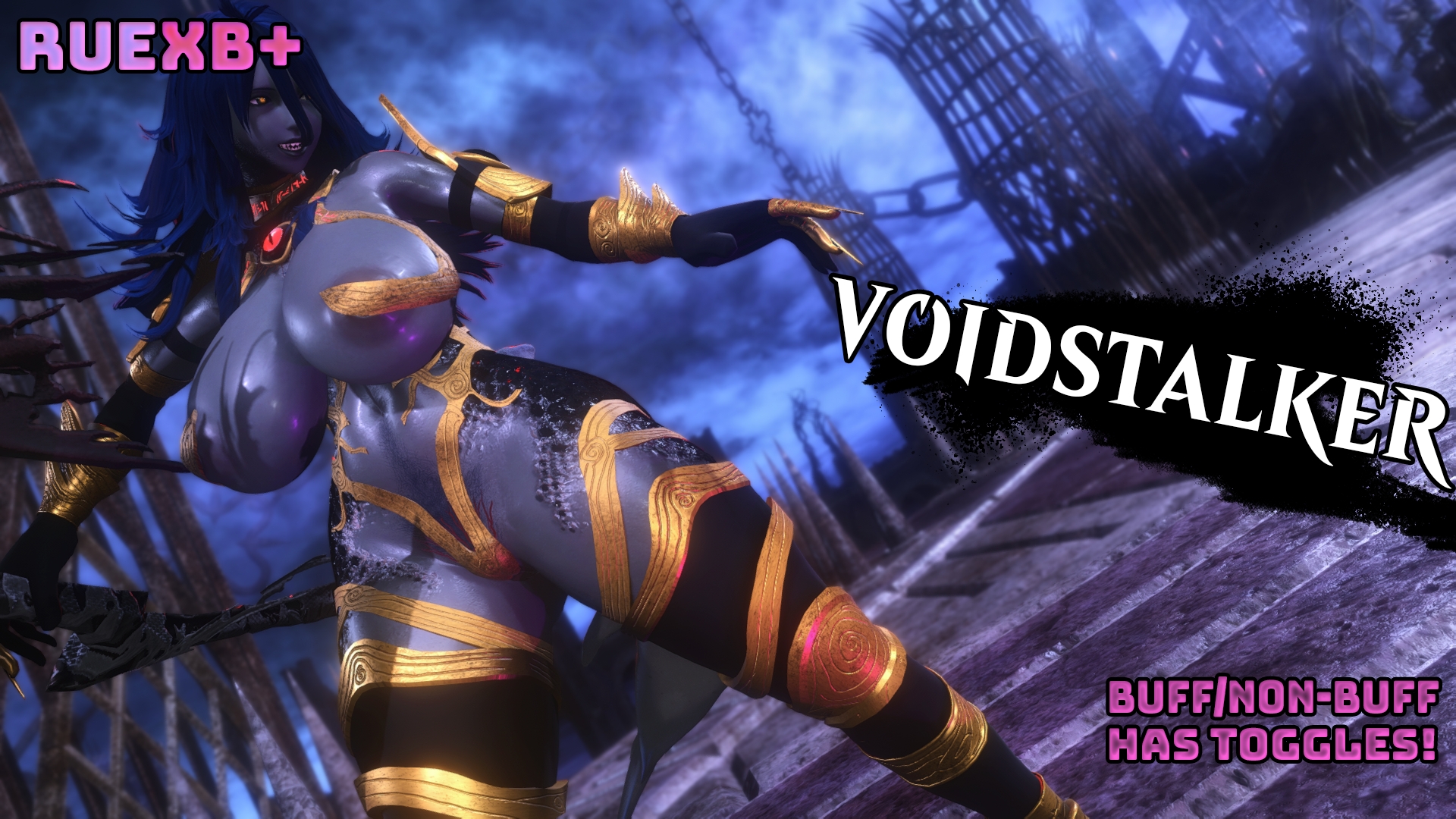 Mod Preview Image
