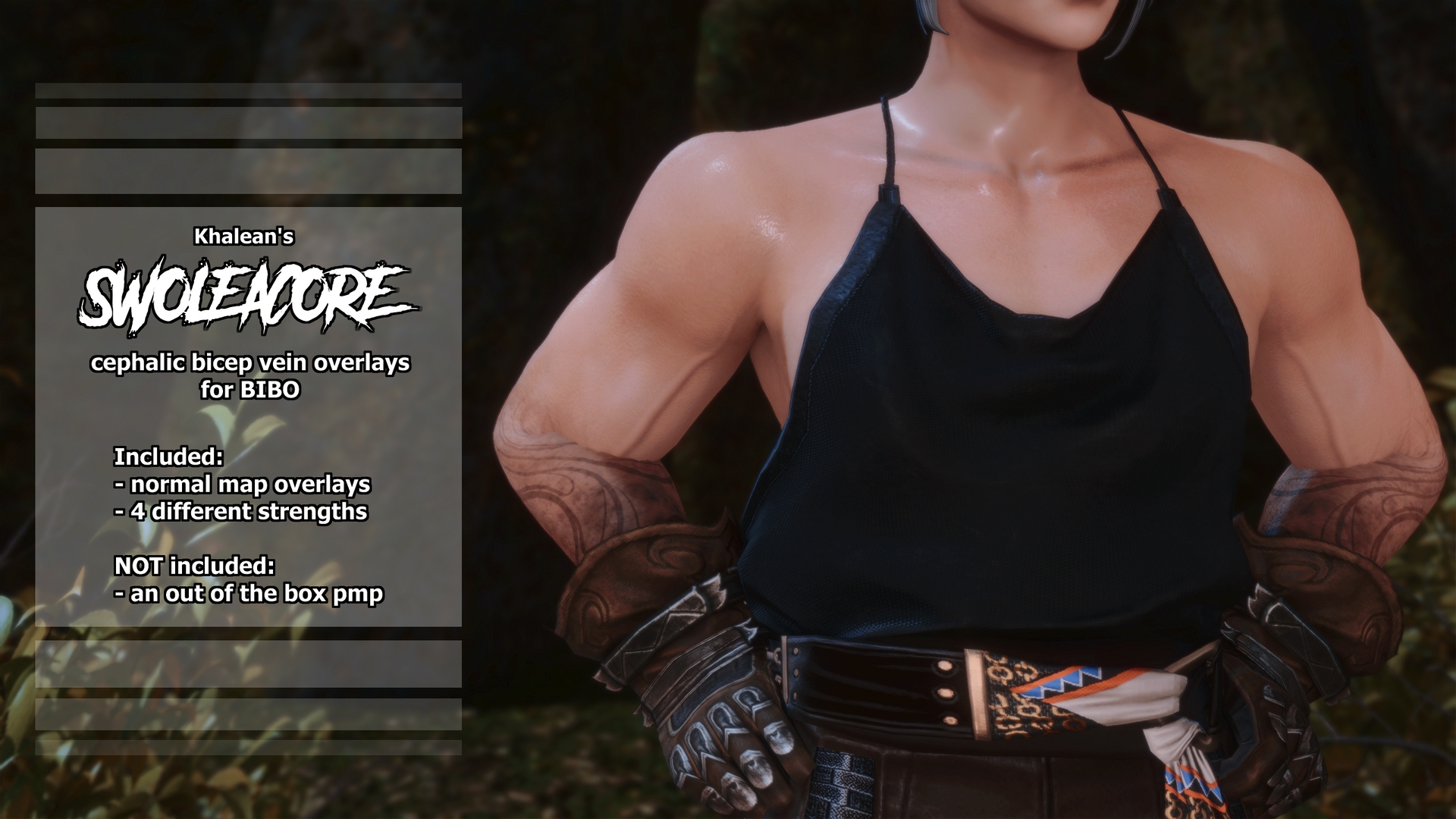 Mod Preview Image