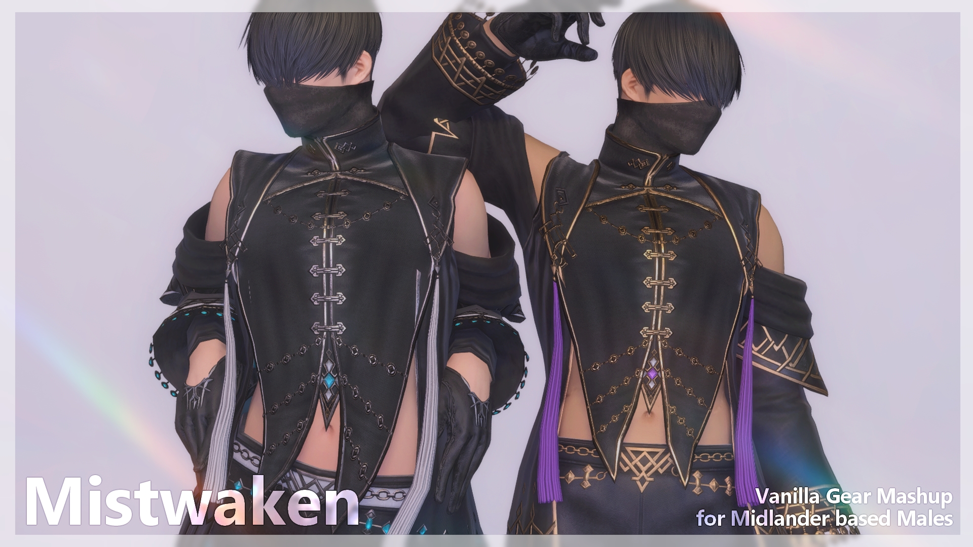 Mod Preview Image