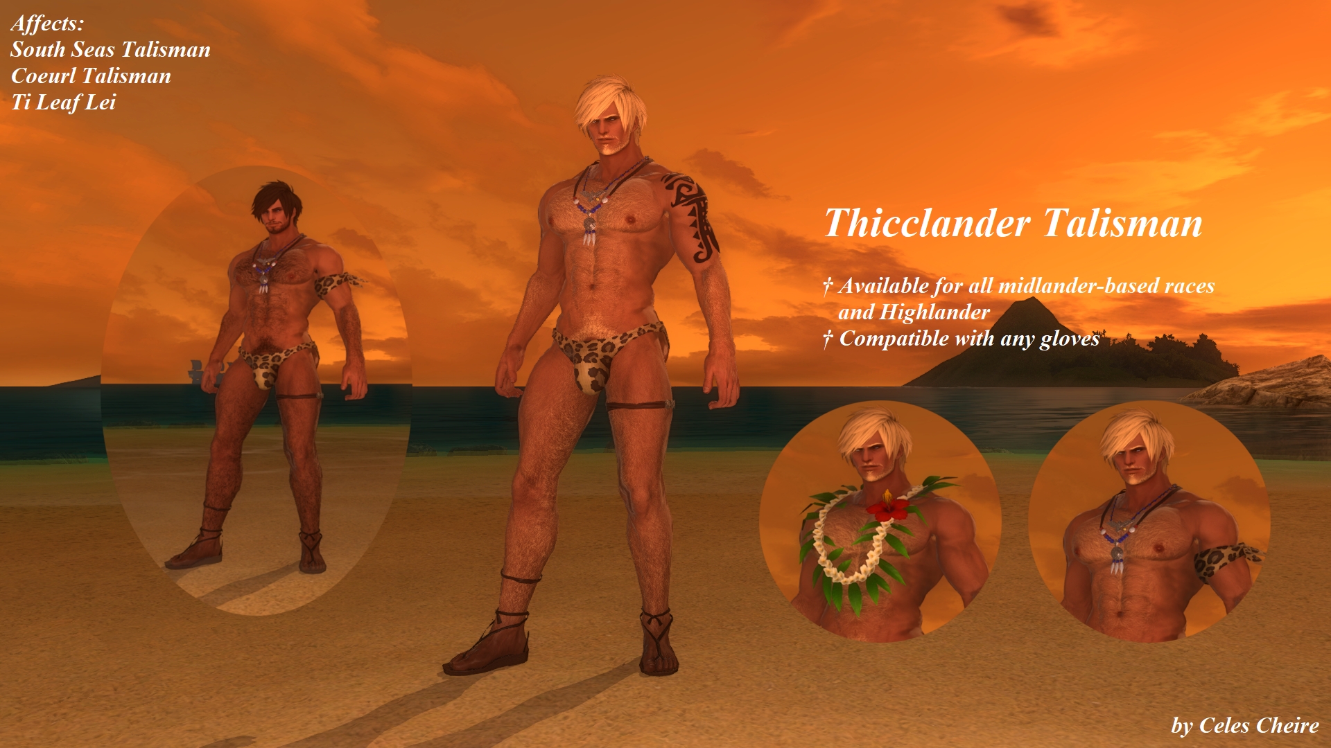 Mod Preview Image