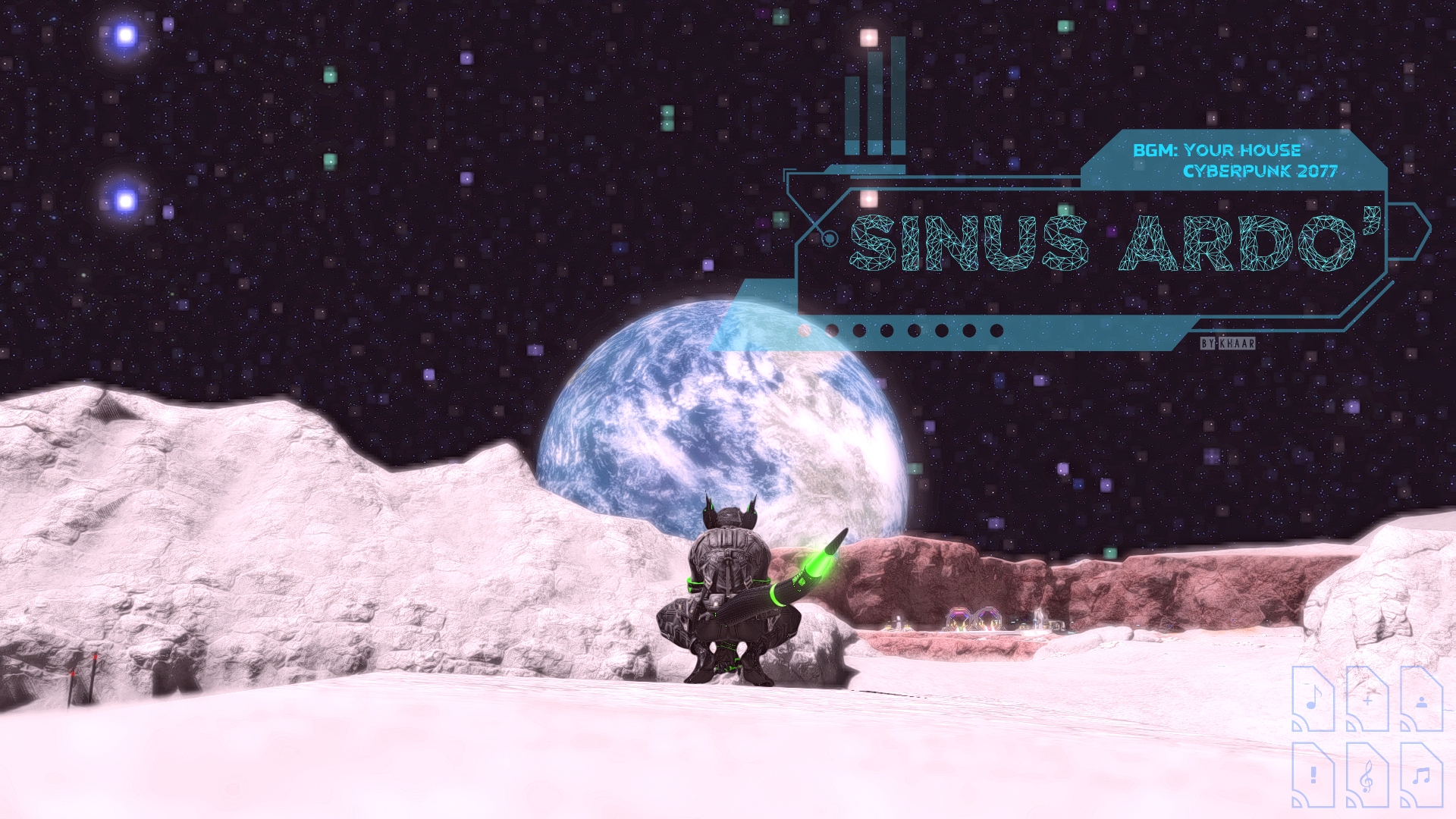 Mod Preview Image