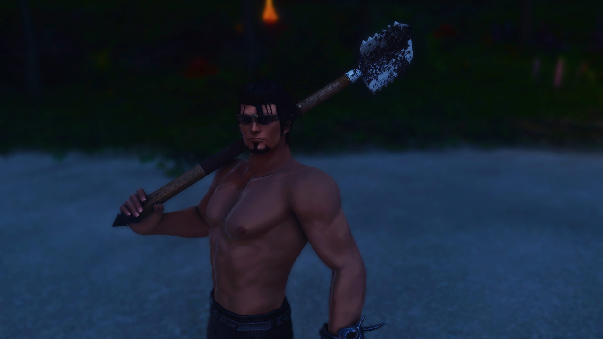Mod Preview Image