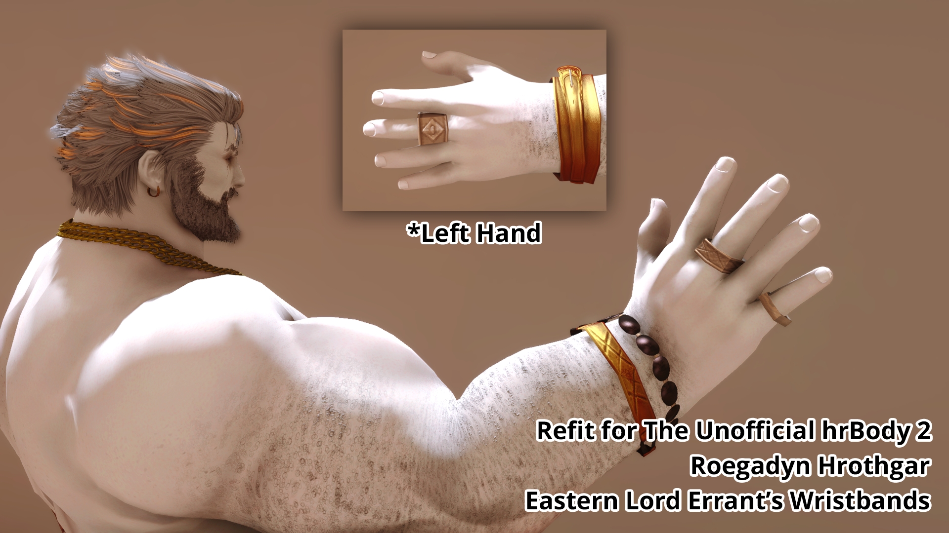 Mod Preview Image