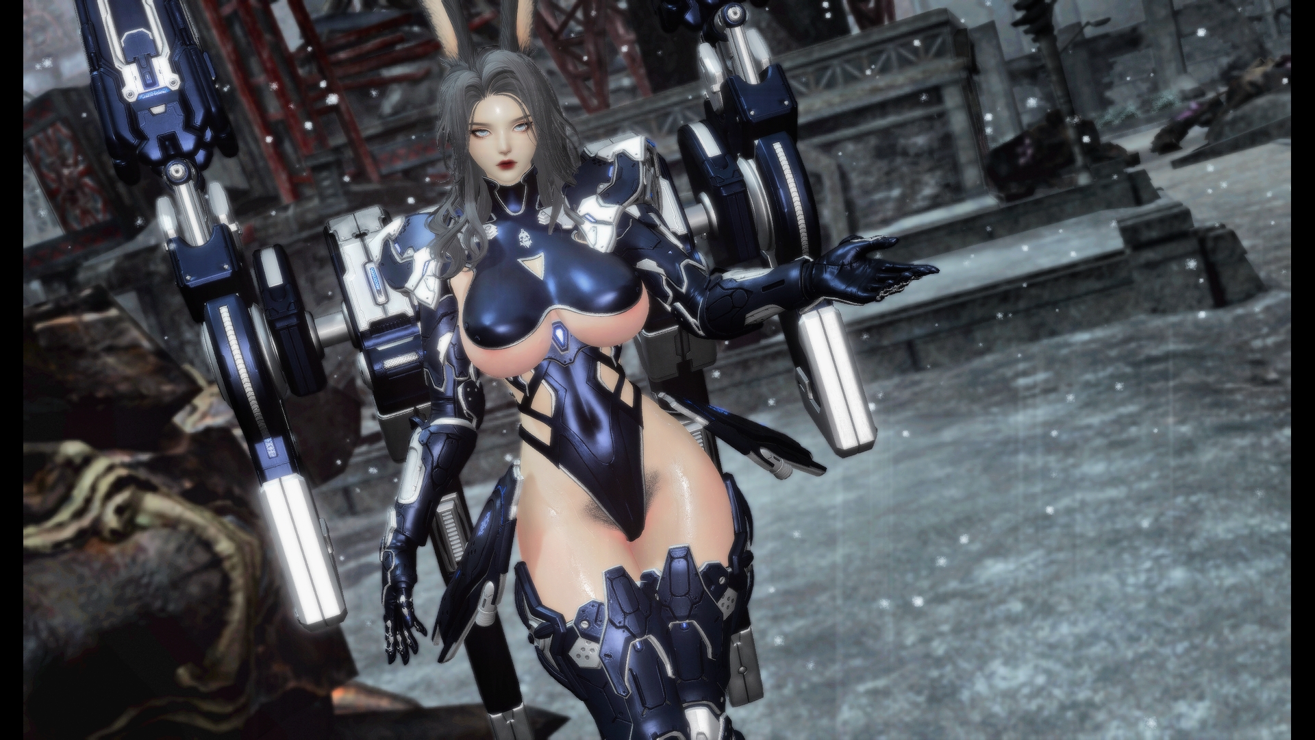 Mod Preview Image