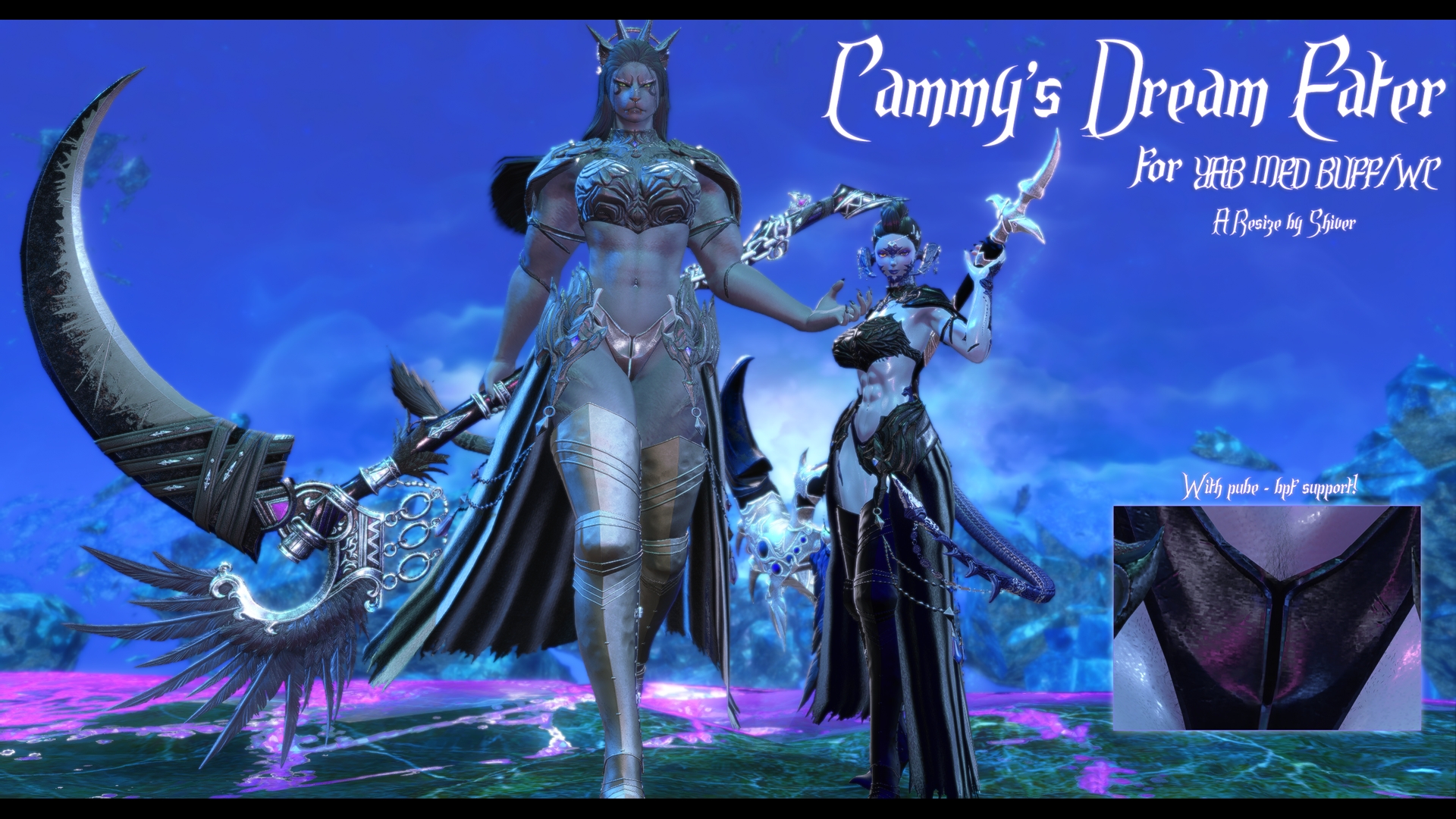 Mod Preview Image