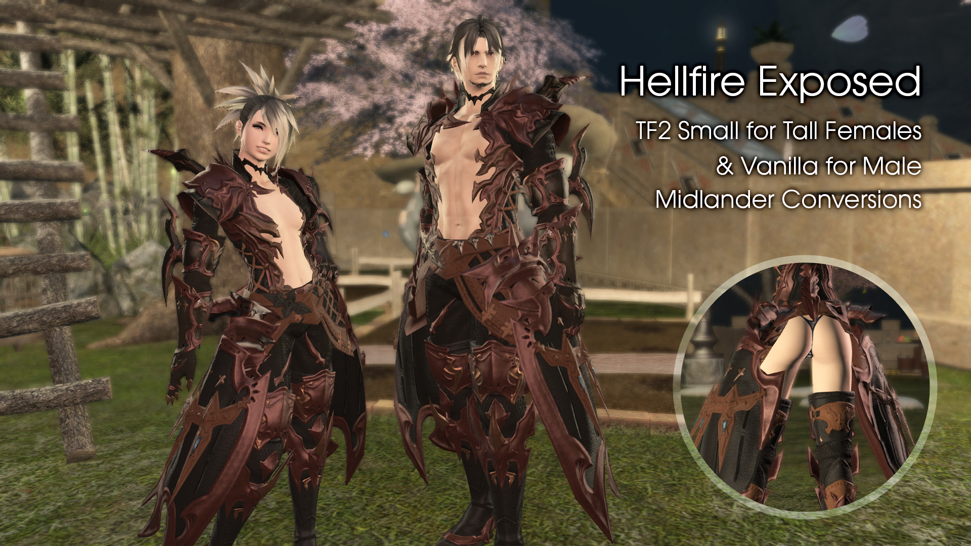Mod Preview Image