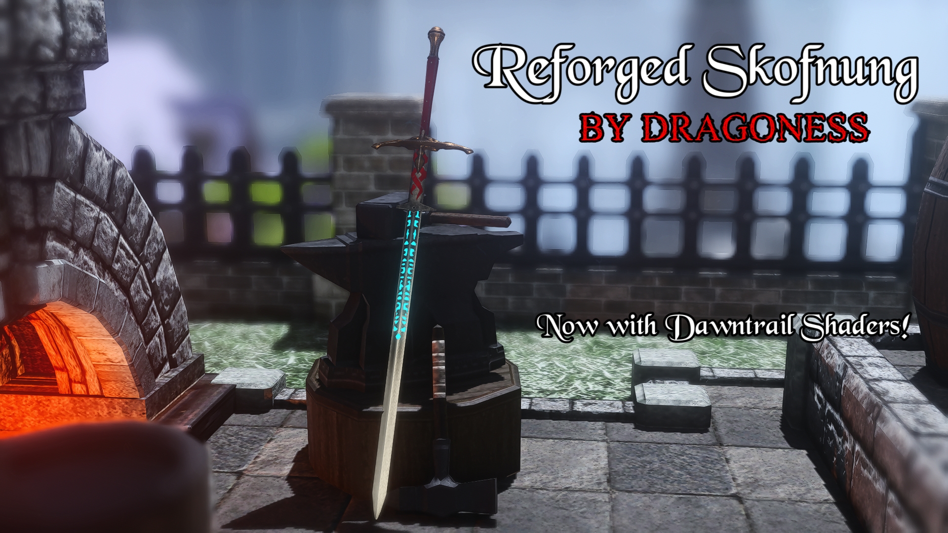 Mod Preview Image