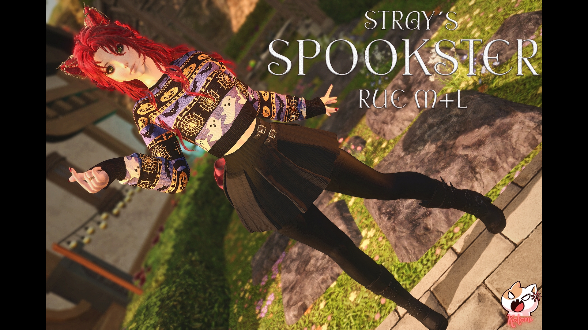 Mod Preview Image