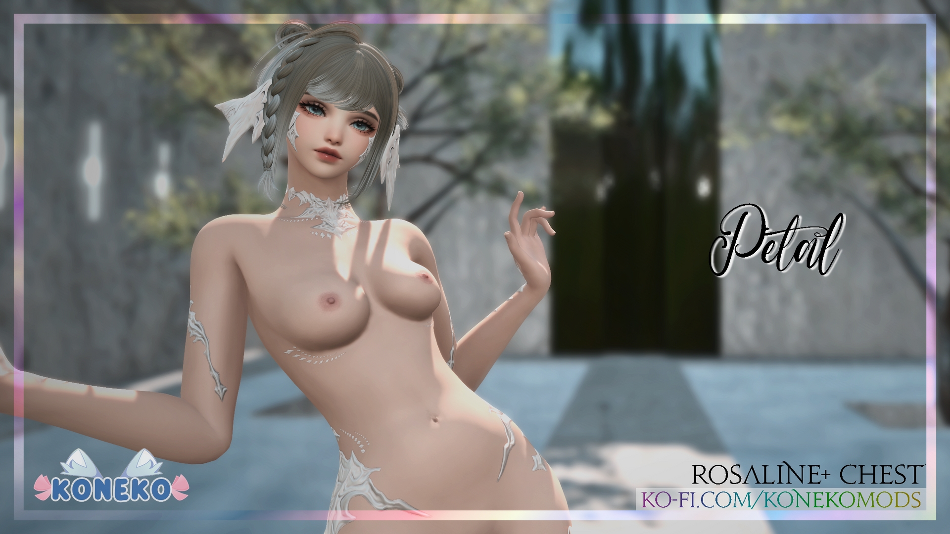 Mod Preview Image