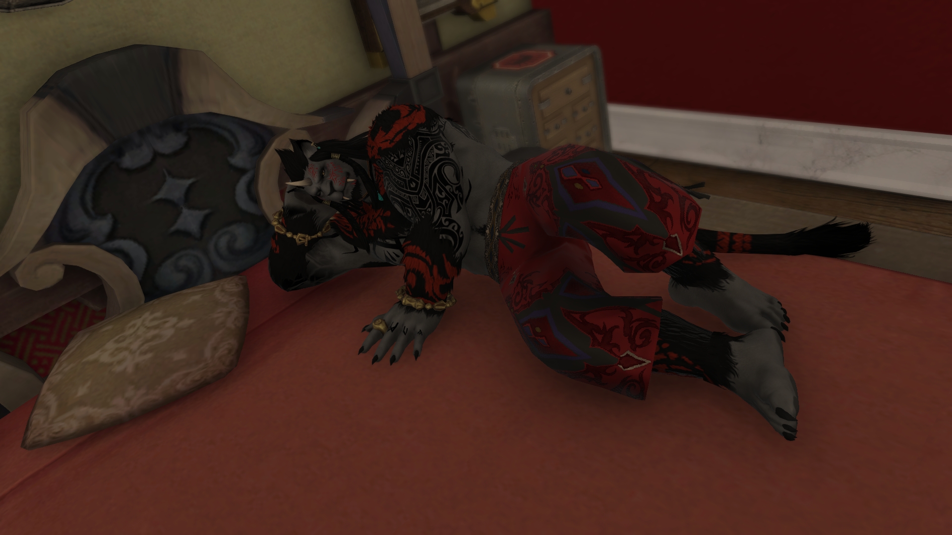 Mod Preview Image