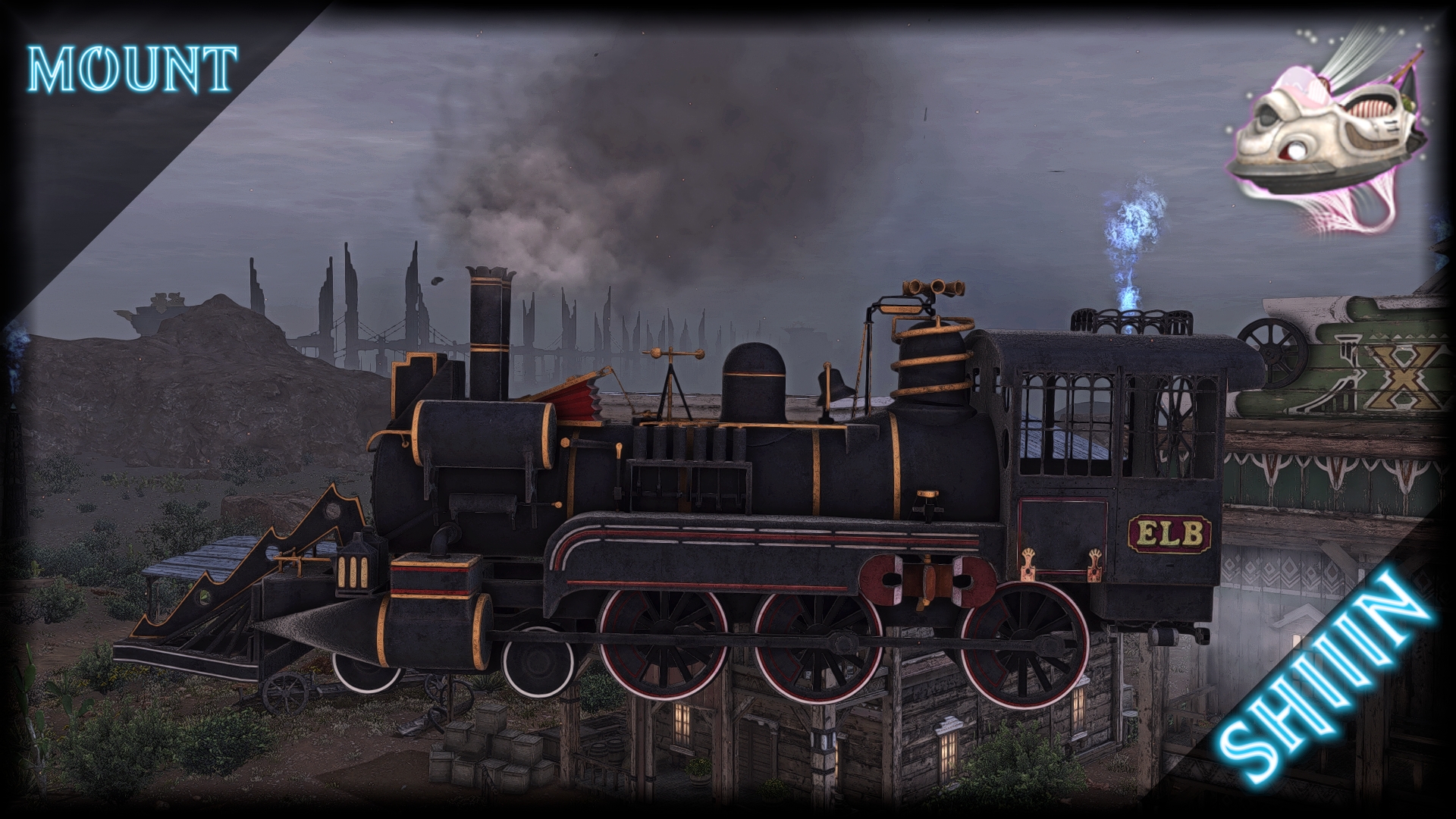 Mod Preview Image