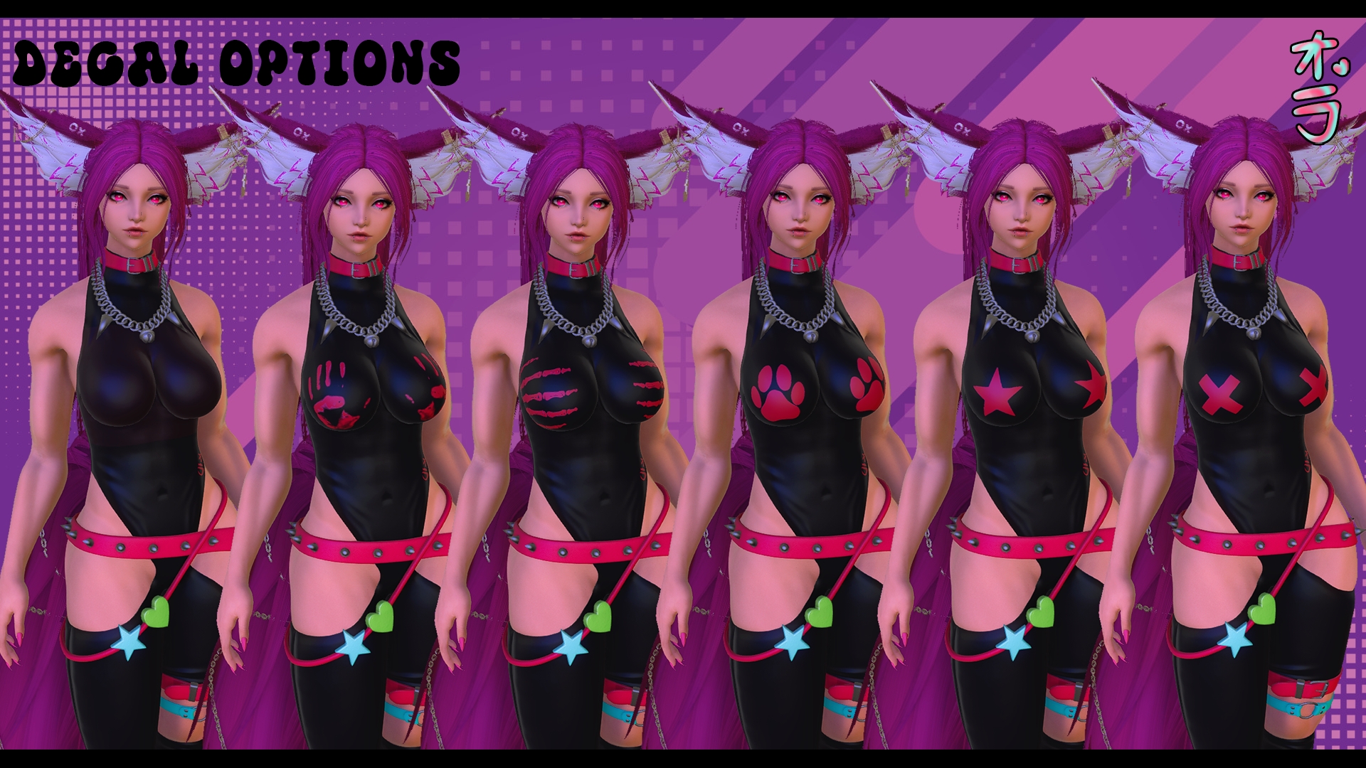 Mod Preview Image