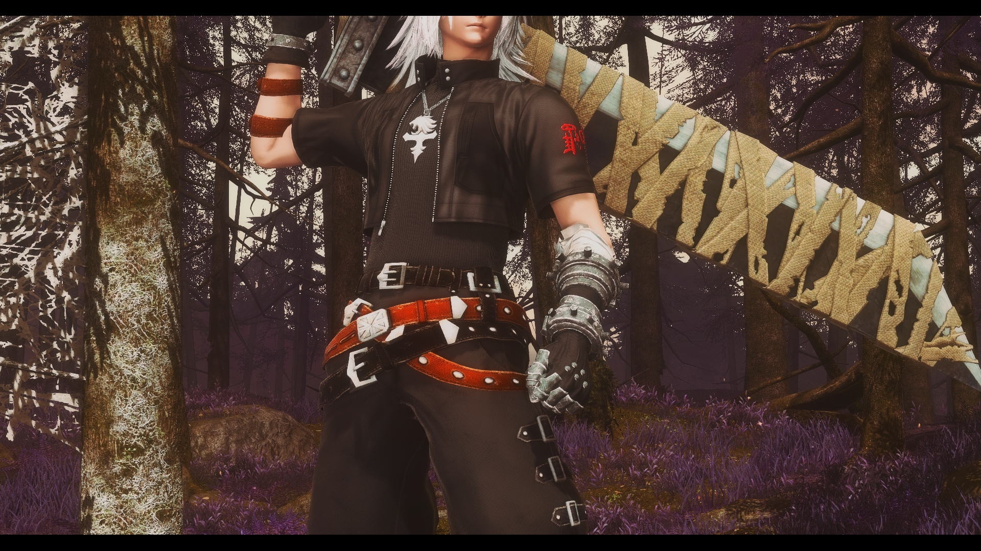 Mod Preview Image