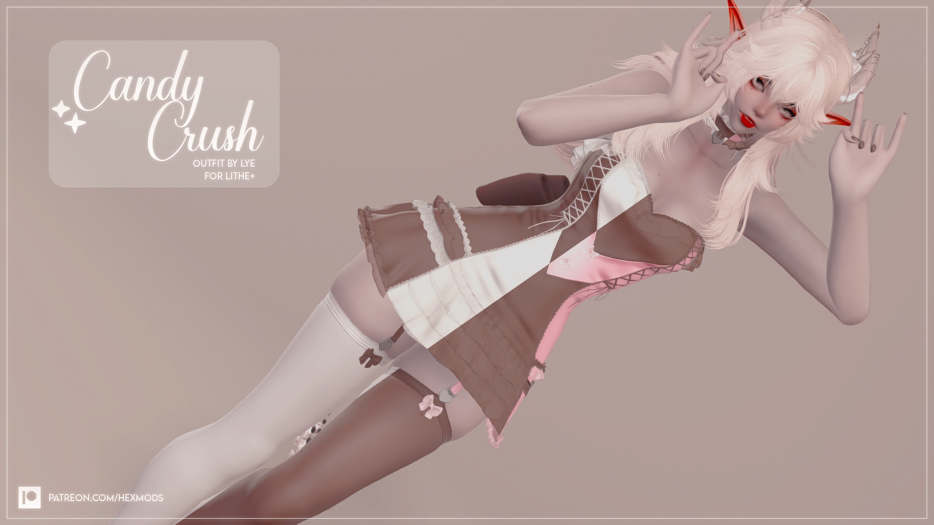 Mod Preview Image