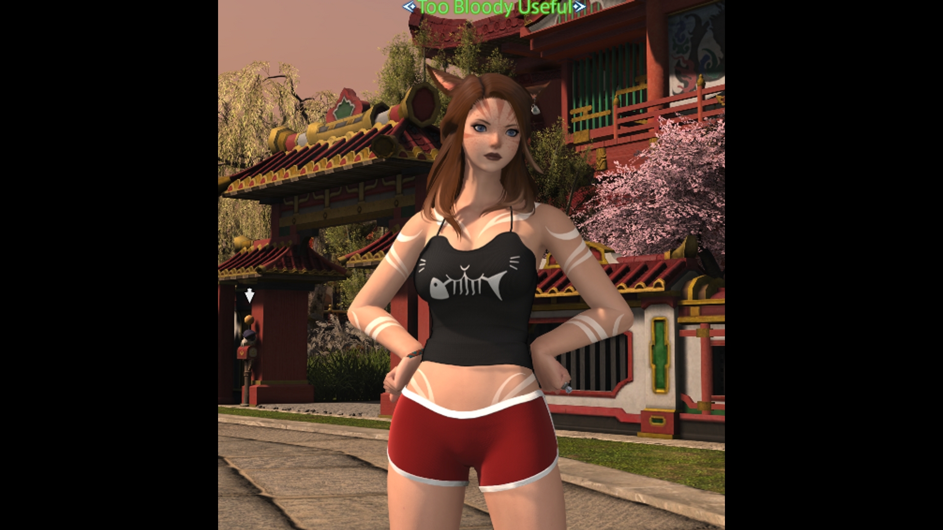 Mod Preview Image