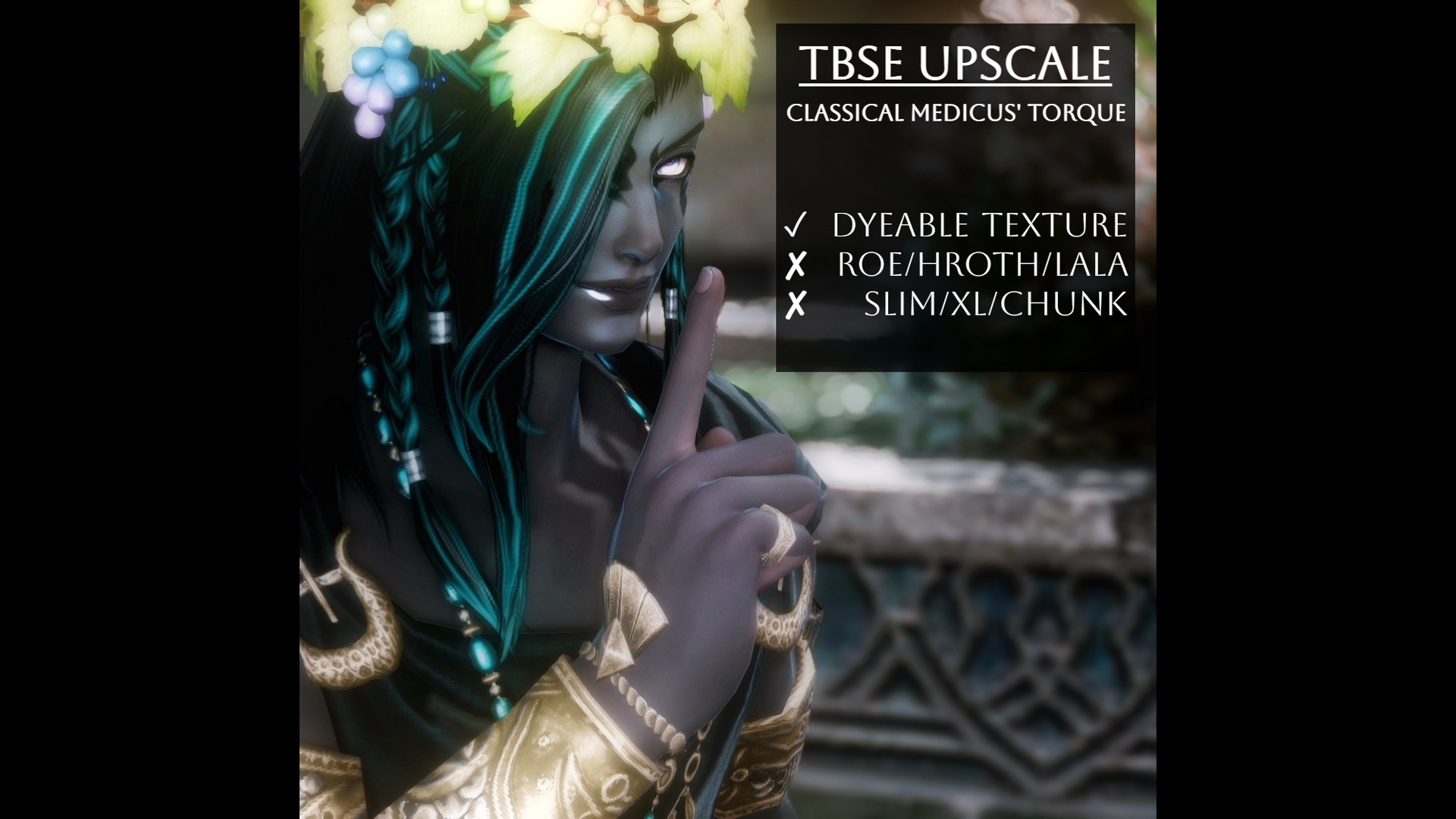Mod Preview Image
