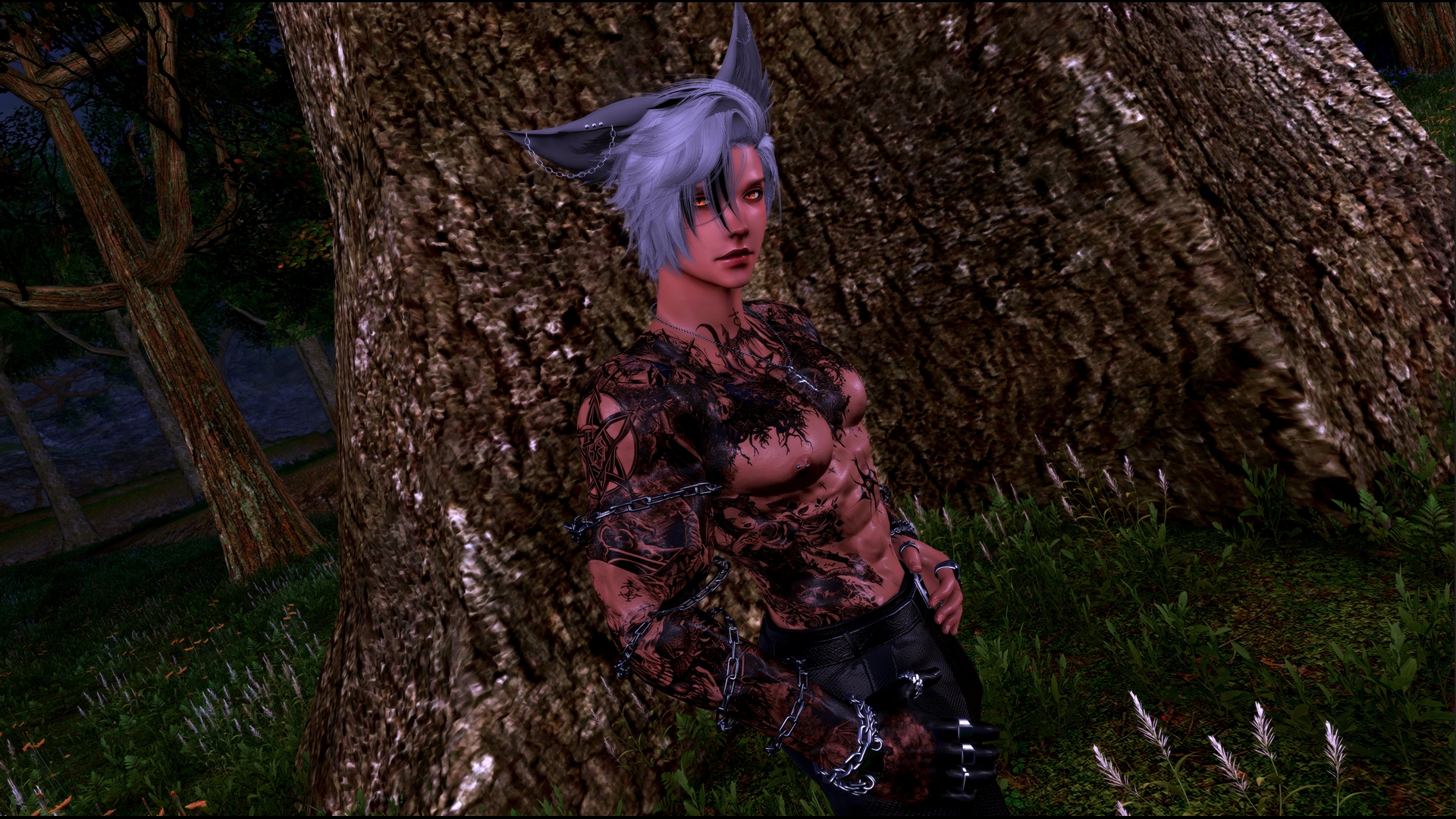 Mod Preview Image