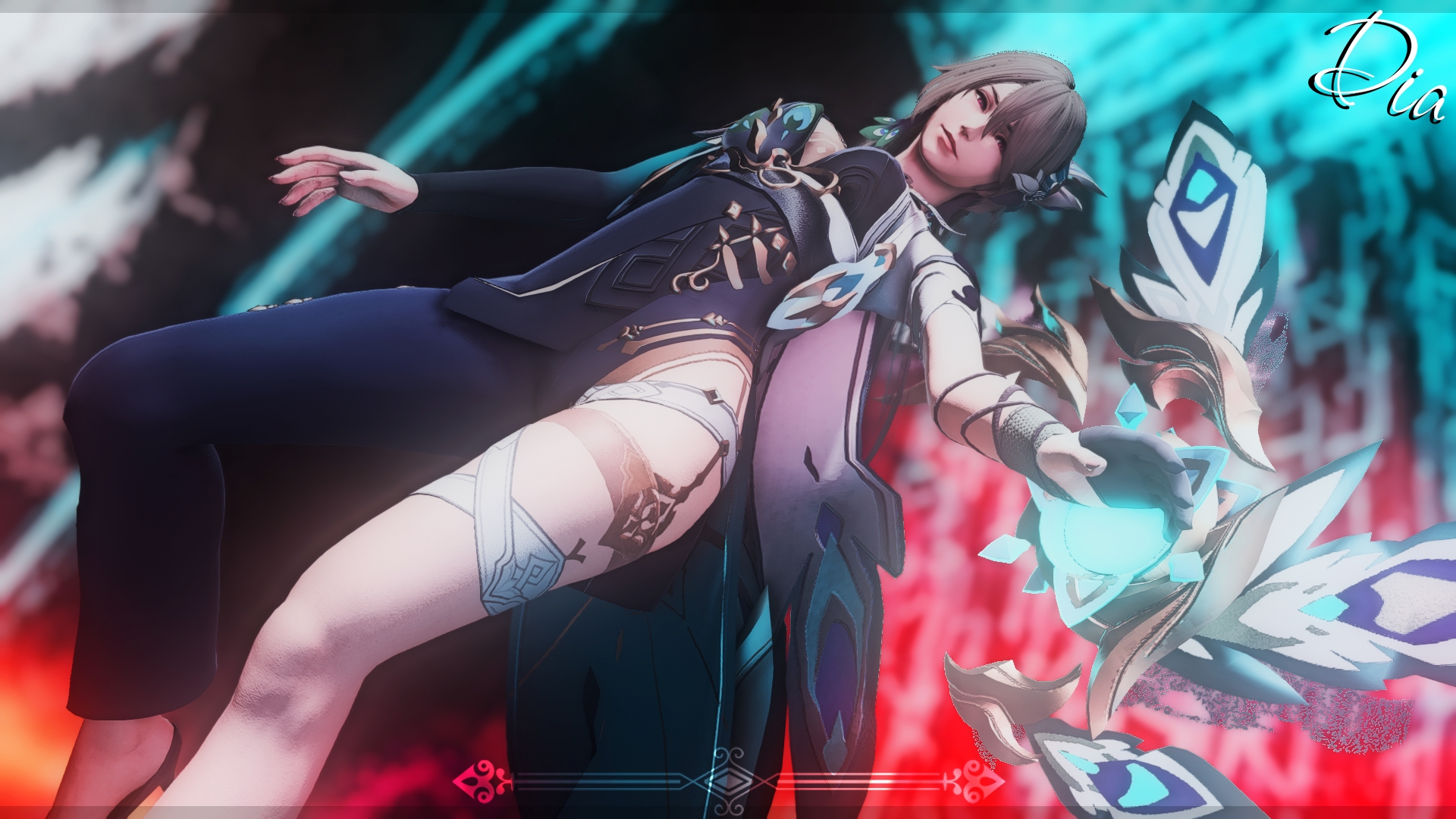 Mod Preview Image
