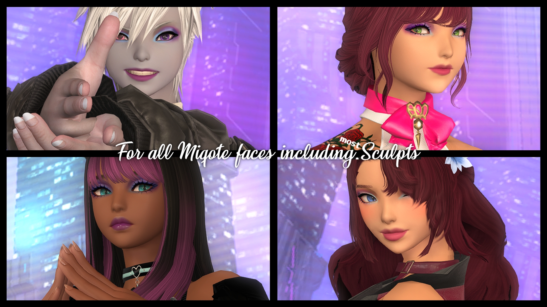 Mod Preview Image
