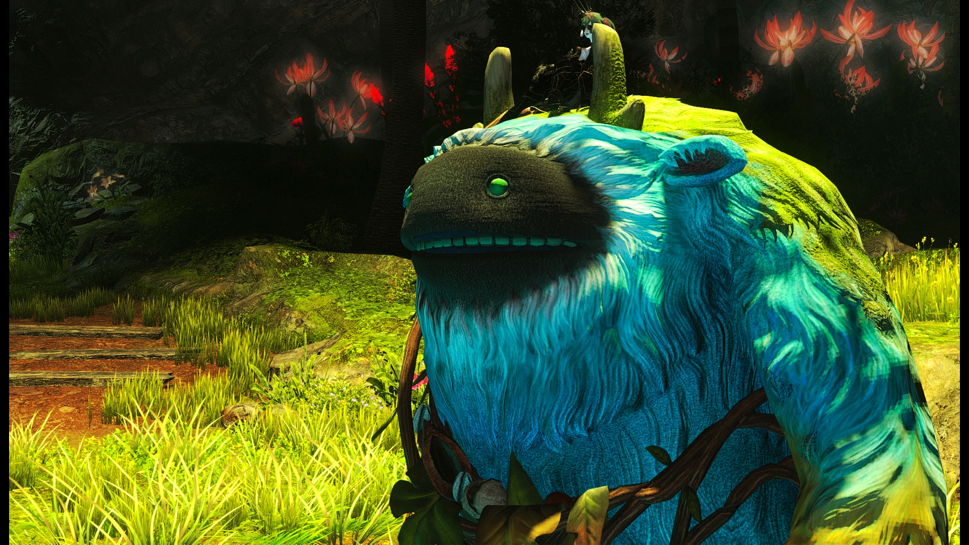 Mod Preview Image