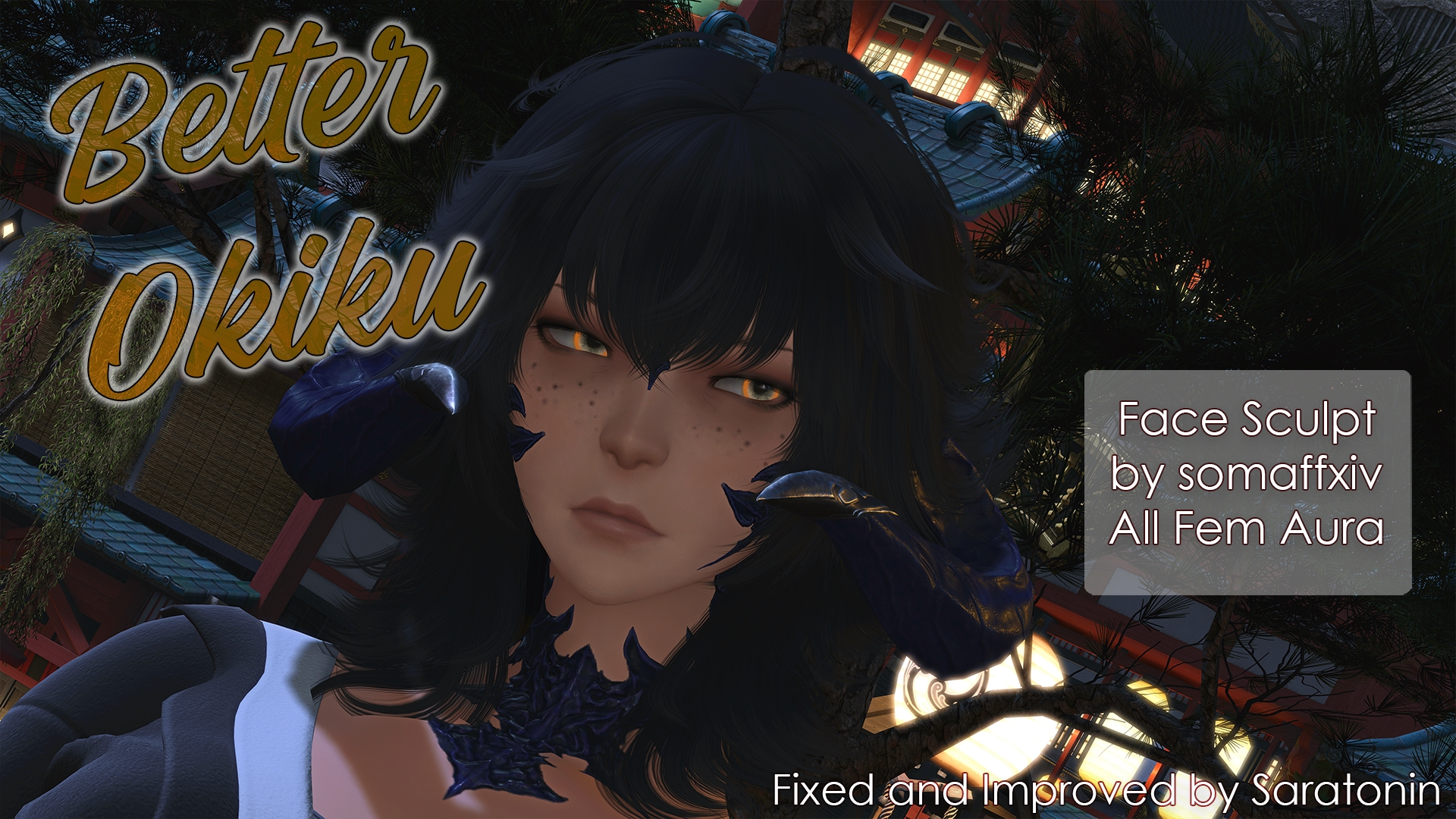 Mod Preview Image