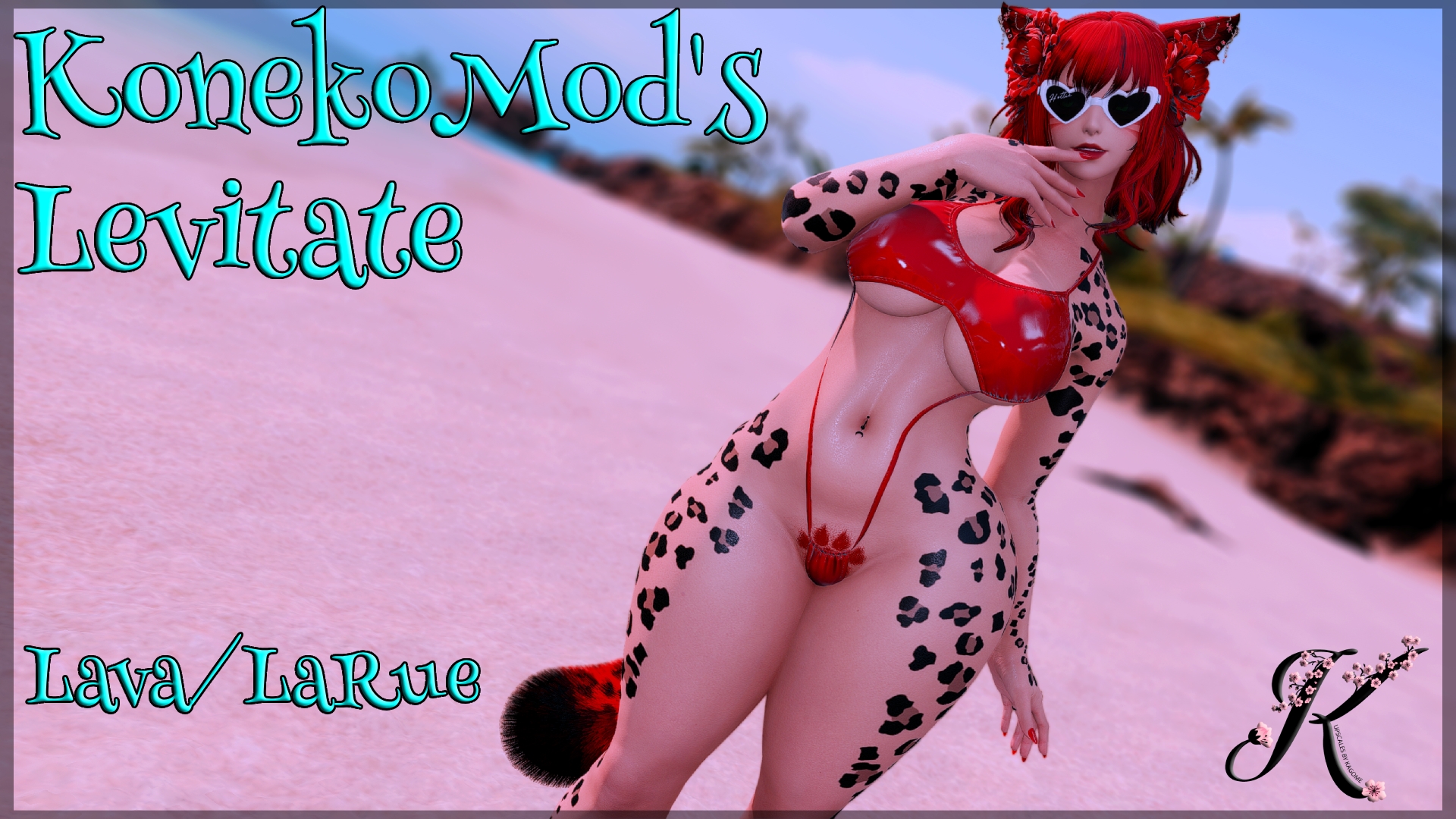 Mod Preview Image