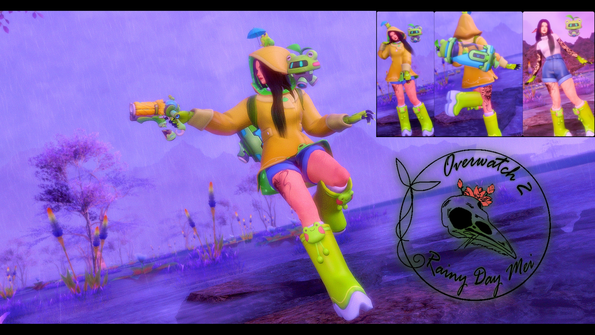 Mod Preview Image