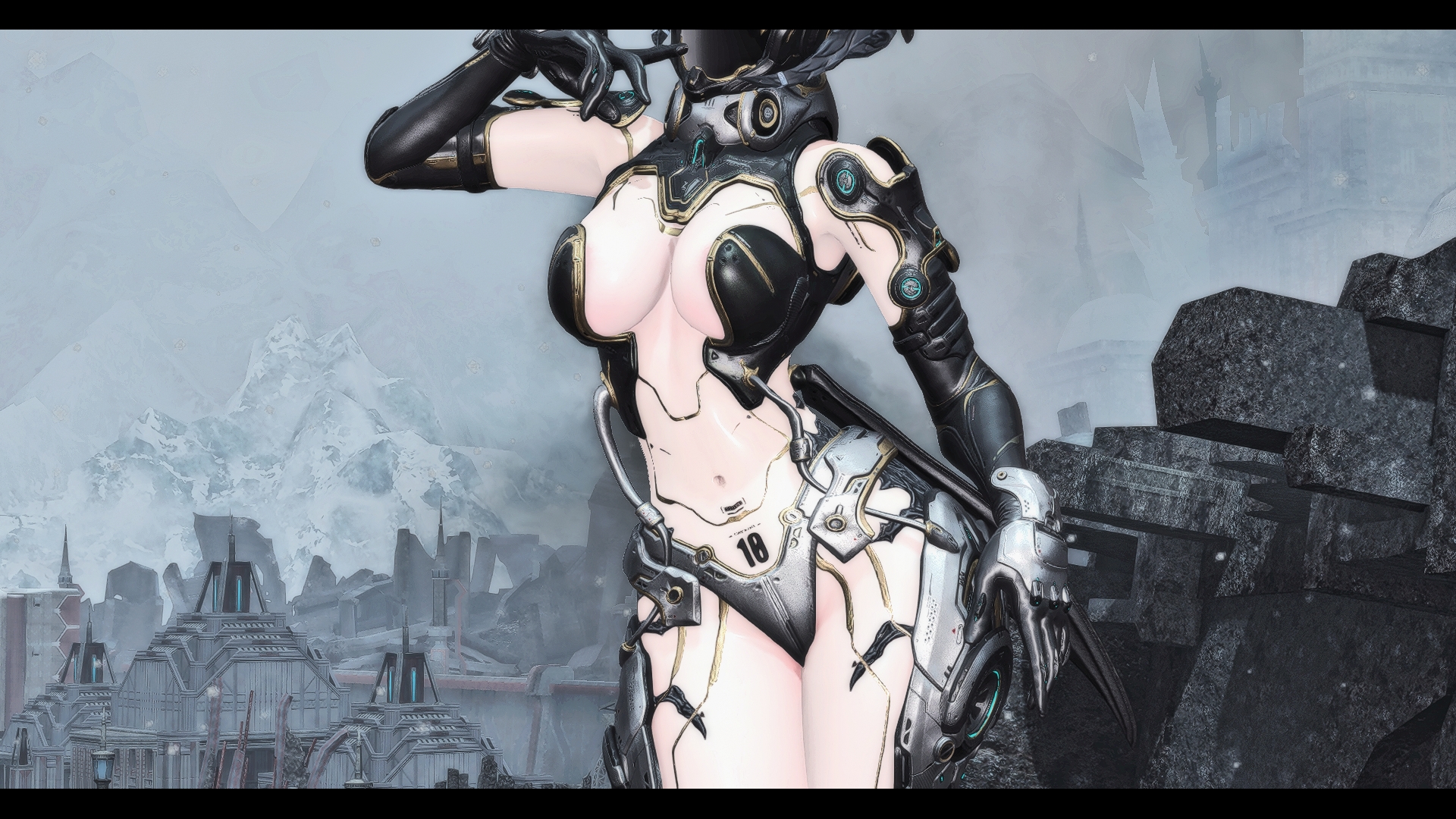 Mod Preview Image