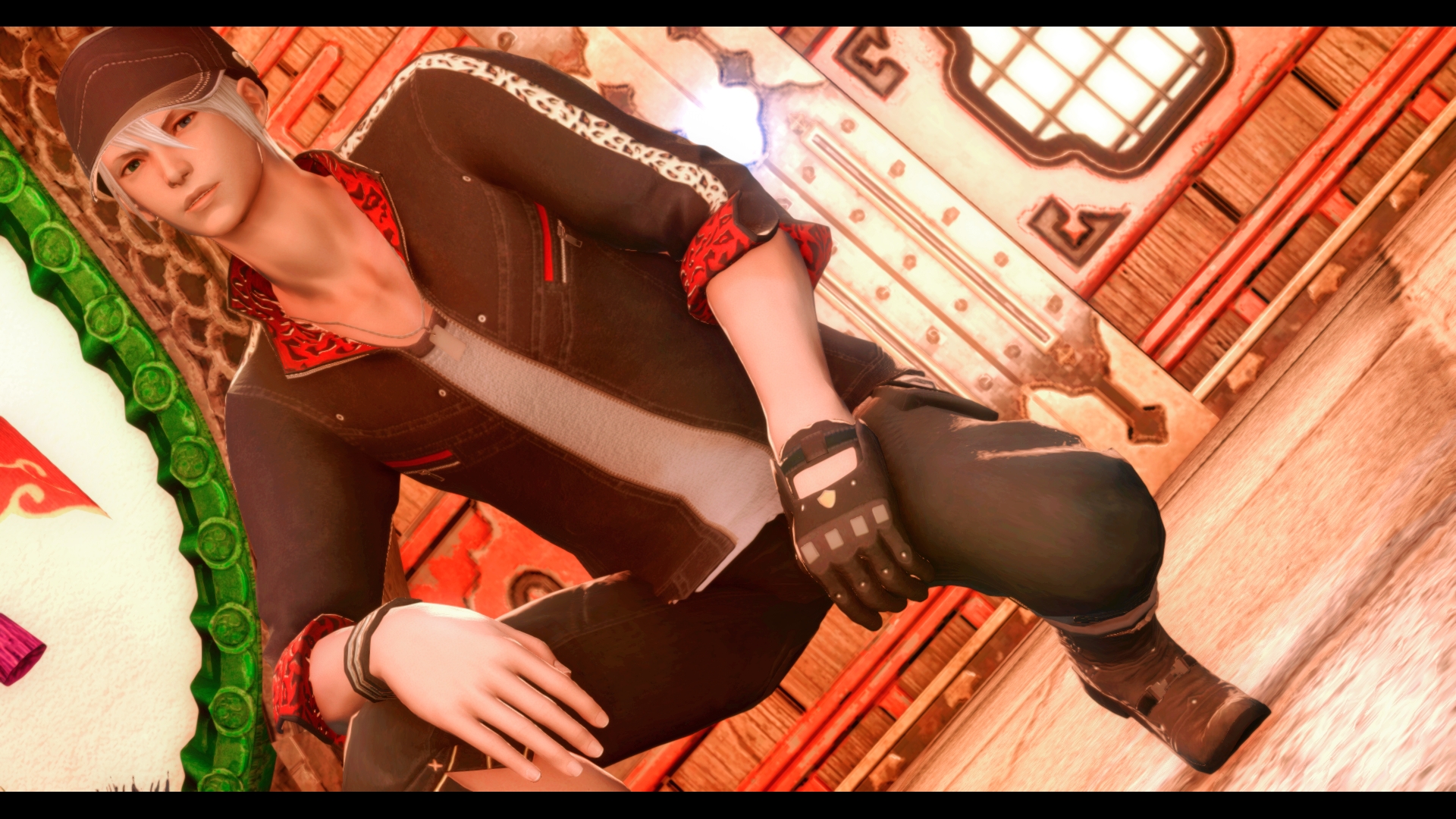 Mod Preview Image