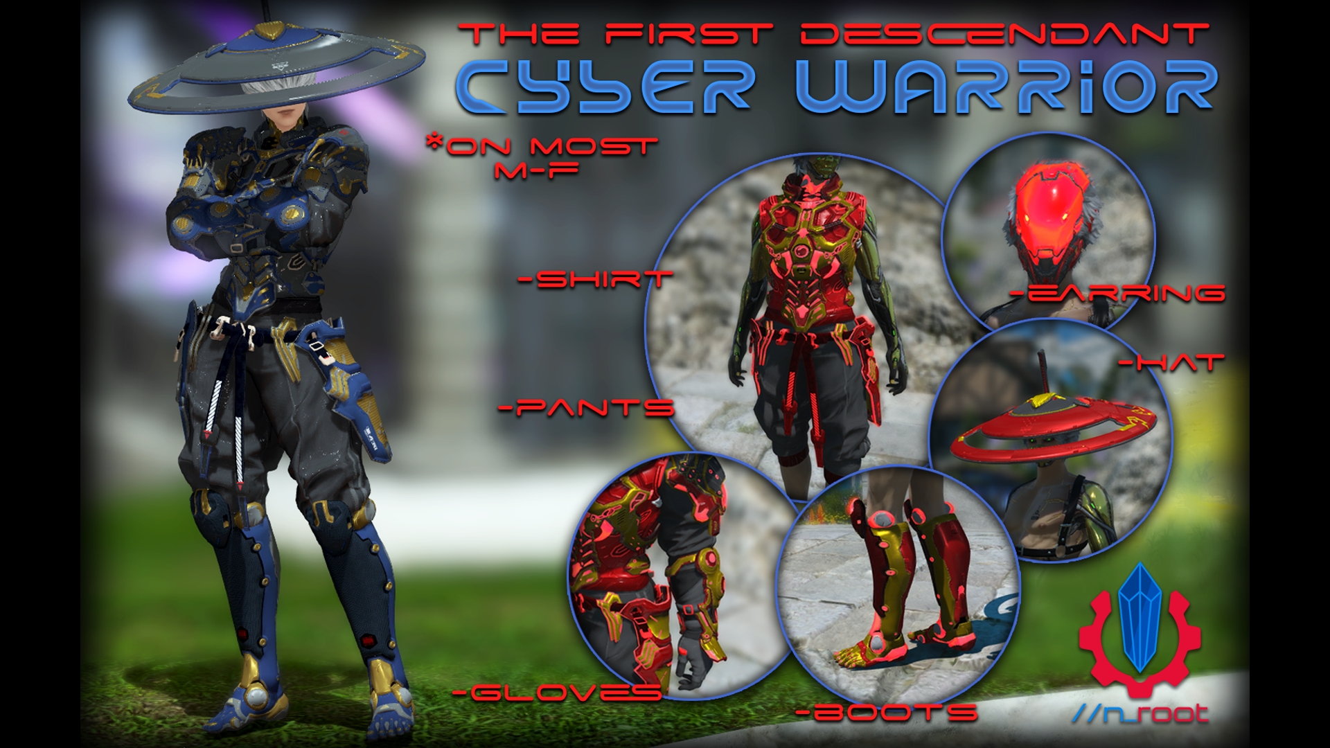 Mod Preview Image