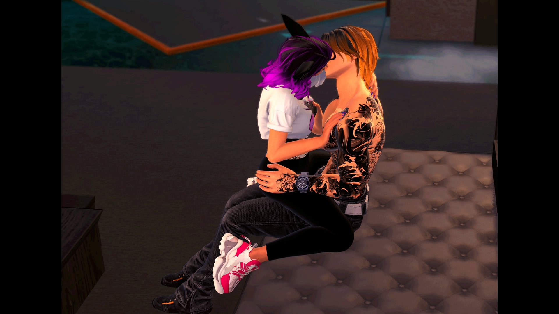 Mod Preview Image