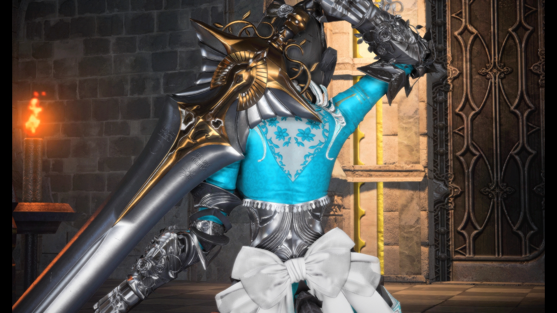 Mod Preview Image